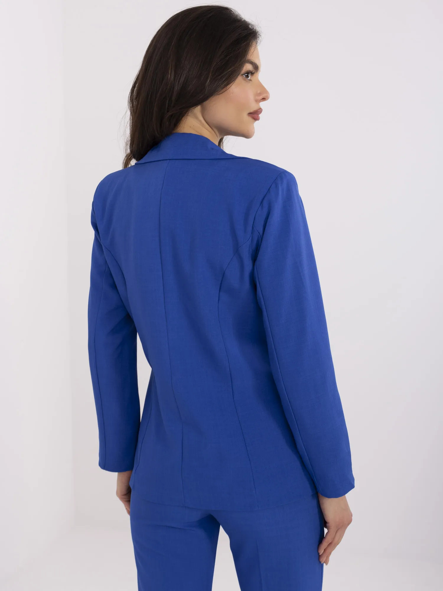 Jacket-DHJ-MA-18736.12-Cobalt