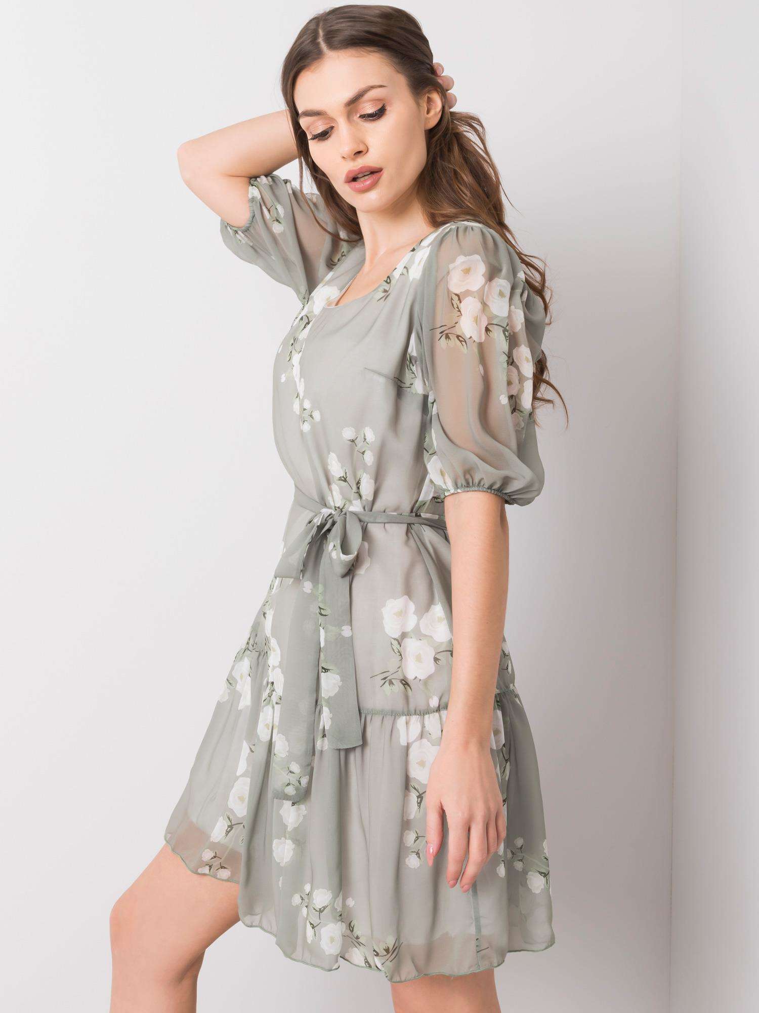 Dress-LK-SK-508129.06X-Pistachio