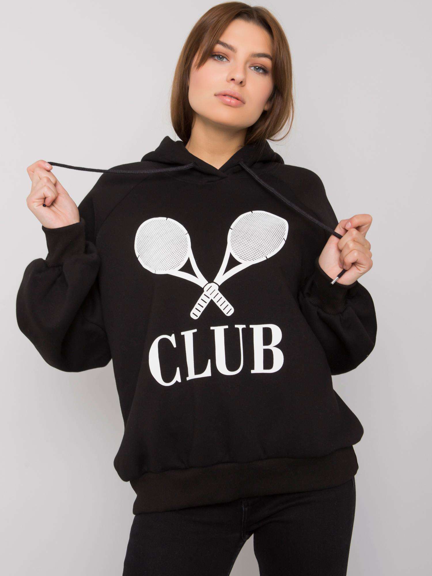 Sweatshirt-EM-BL-02.02P-black