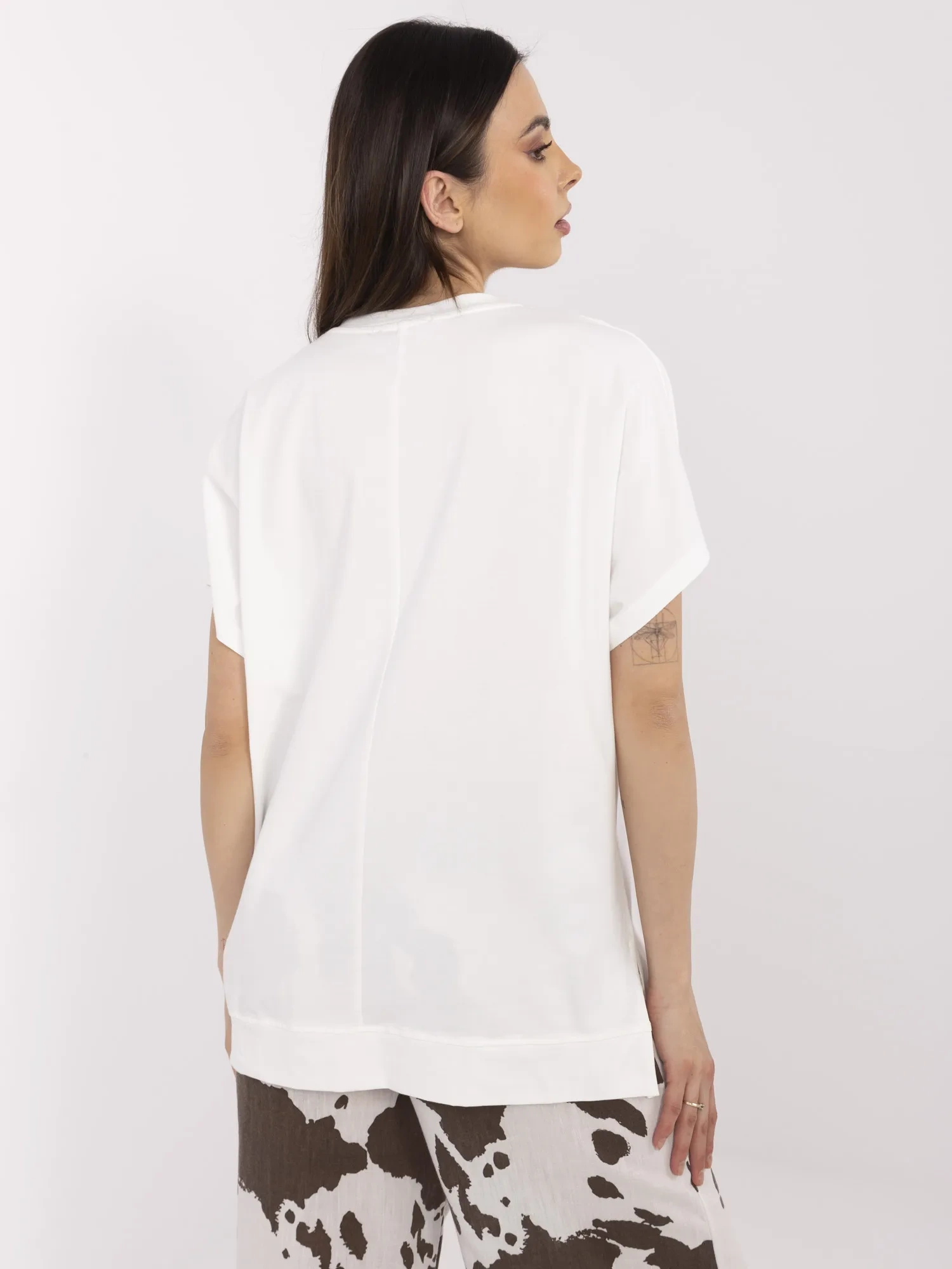 Blouse-CLM-BZ-1701.81-ecru