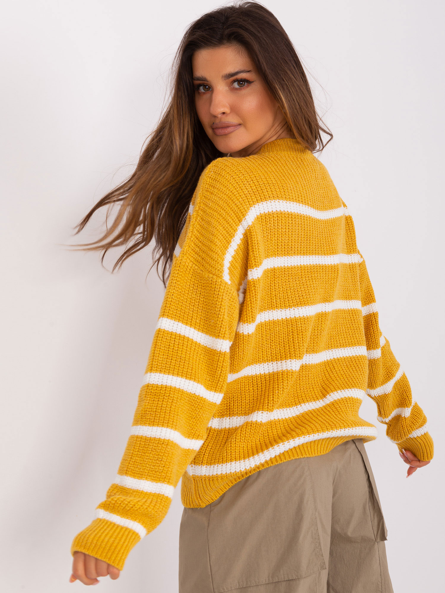 Sweater-BA-SW-8025.38P-dark yellow