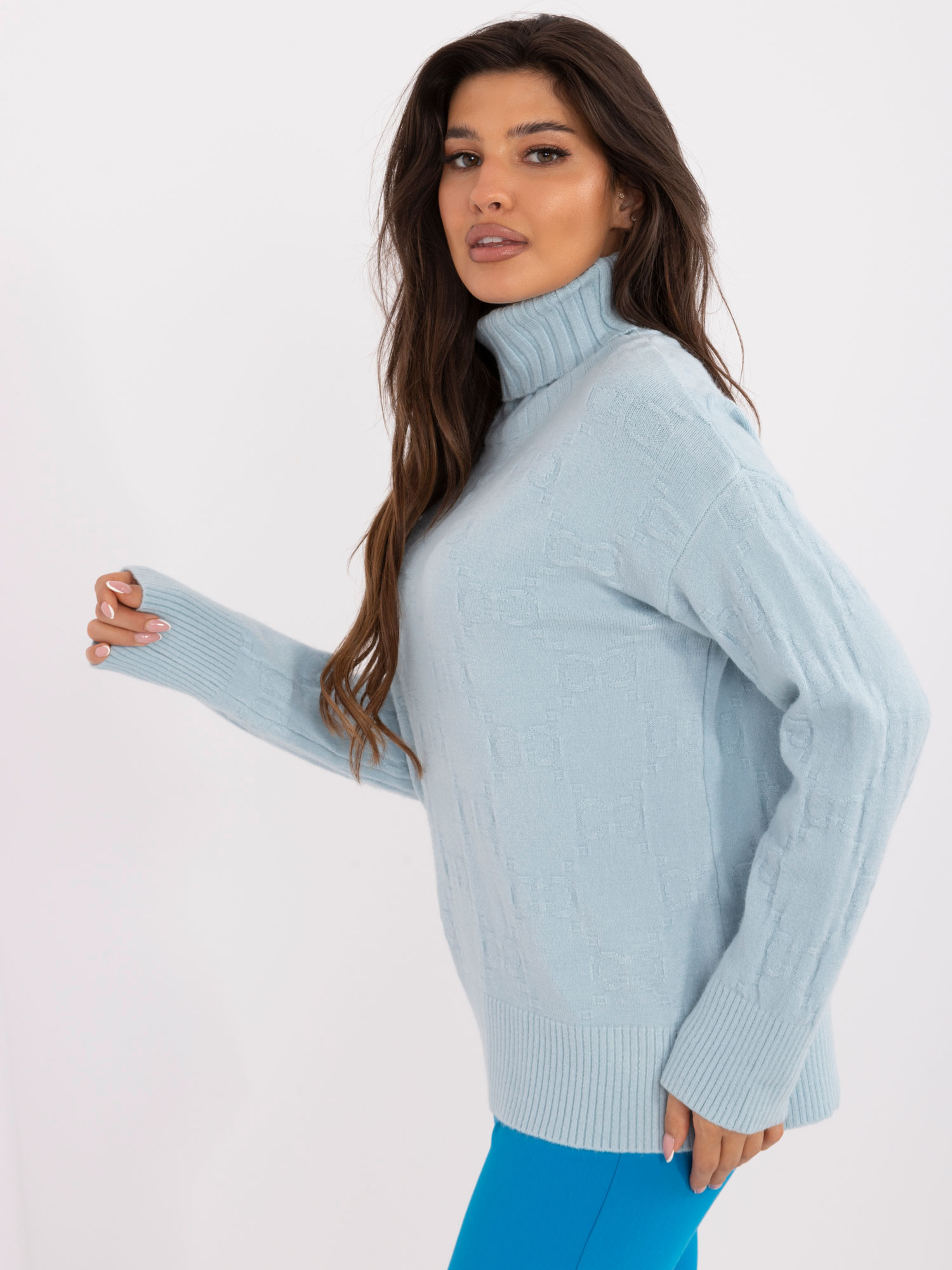 Sweater-AT-SW-2342-1.35-sky blue