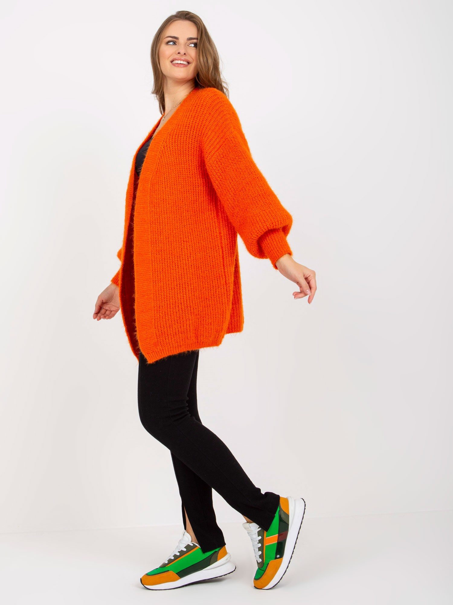 Sweater-TW-SW-BI-9025.36X-orange