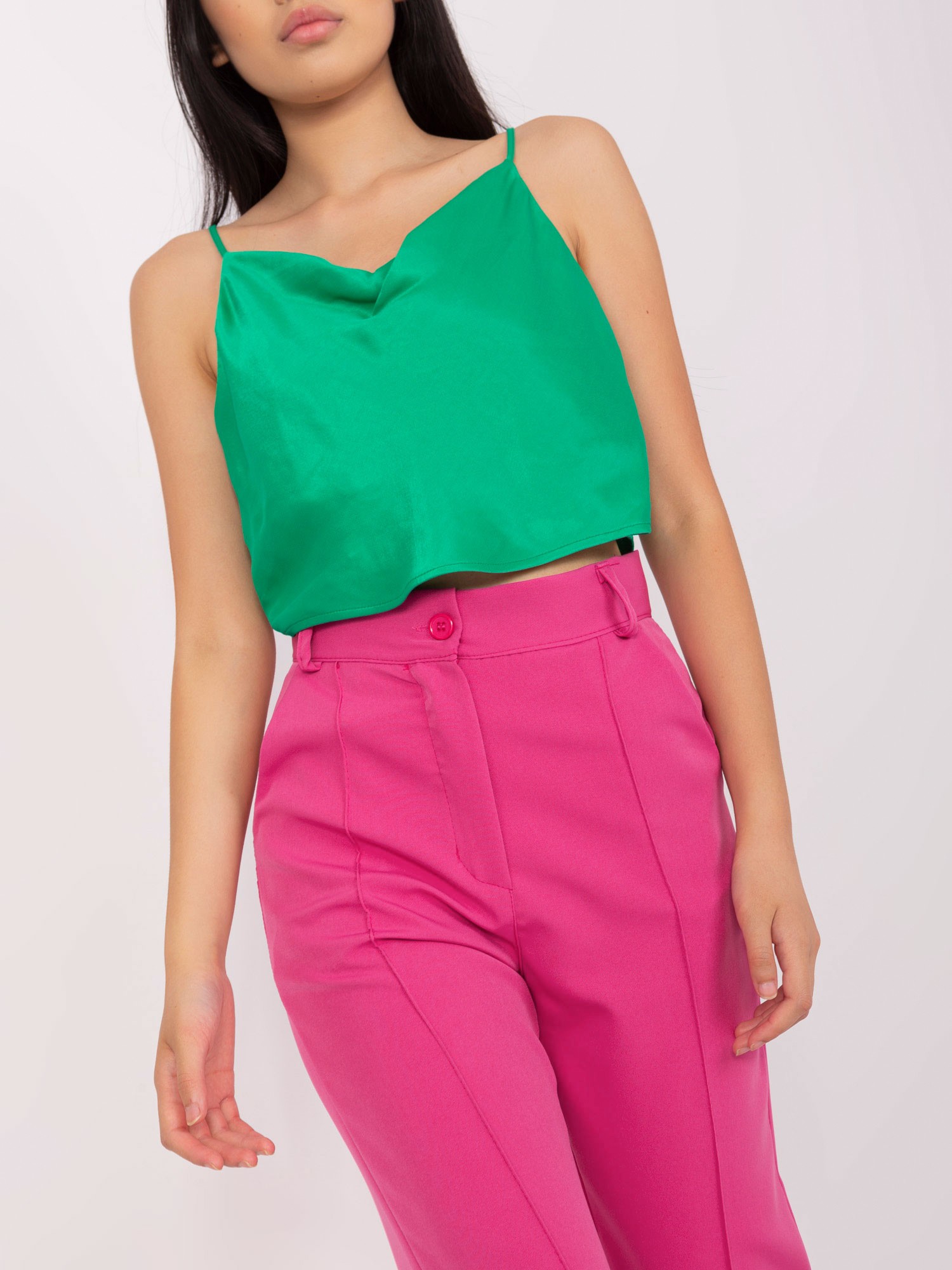 Set-DHJ-KMPL-17162.05-dark pink