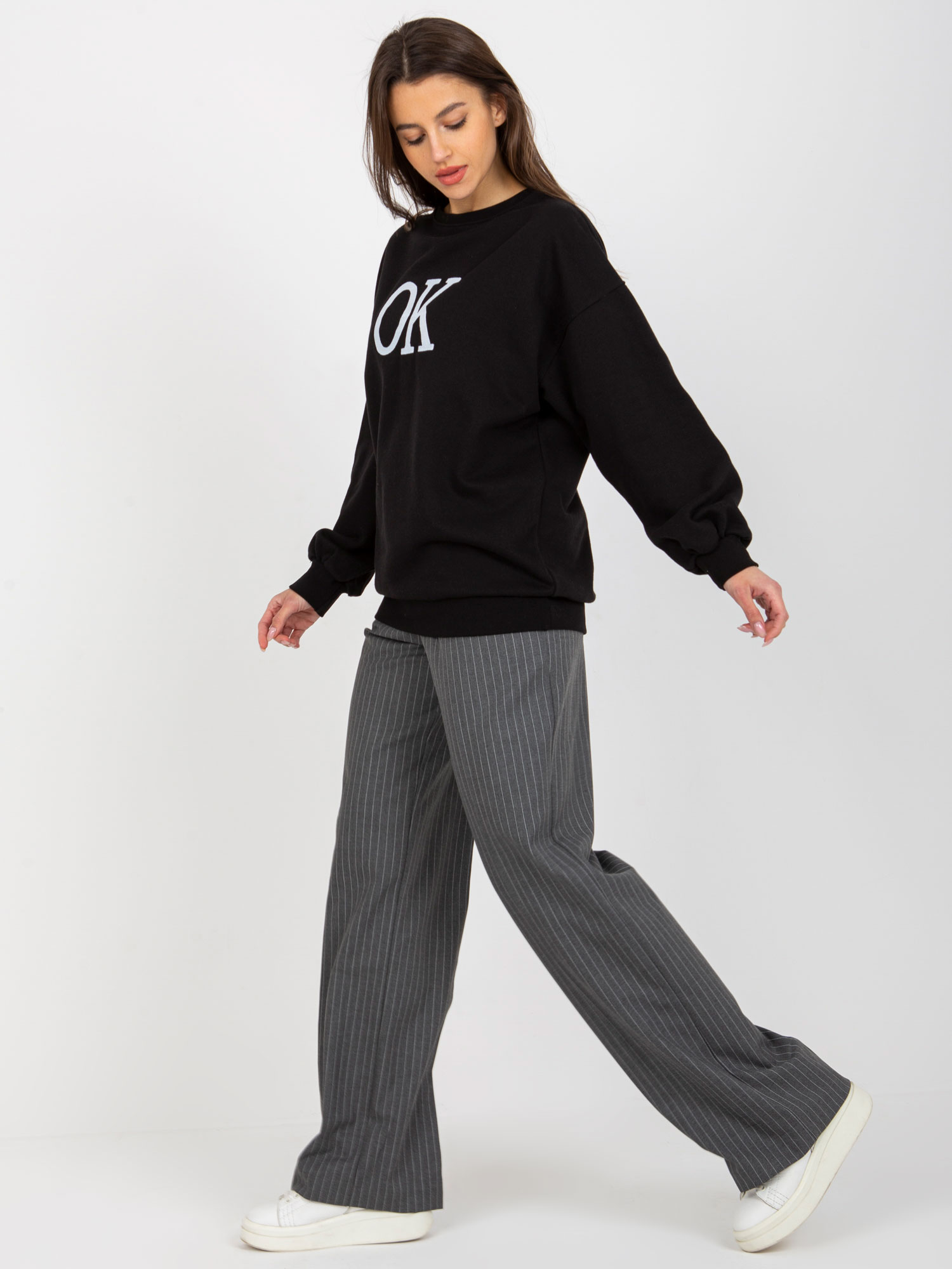 Sweatshirt-EM-BL-ES-21-536.94-black