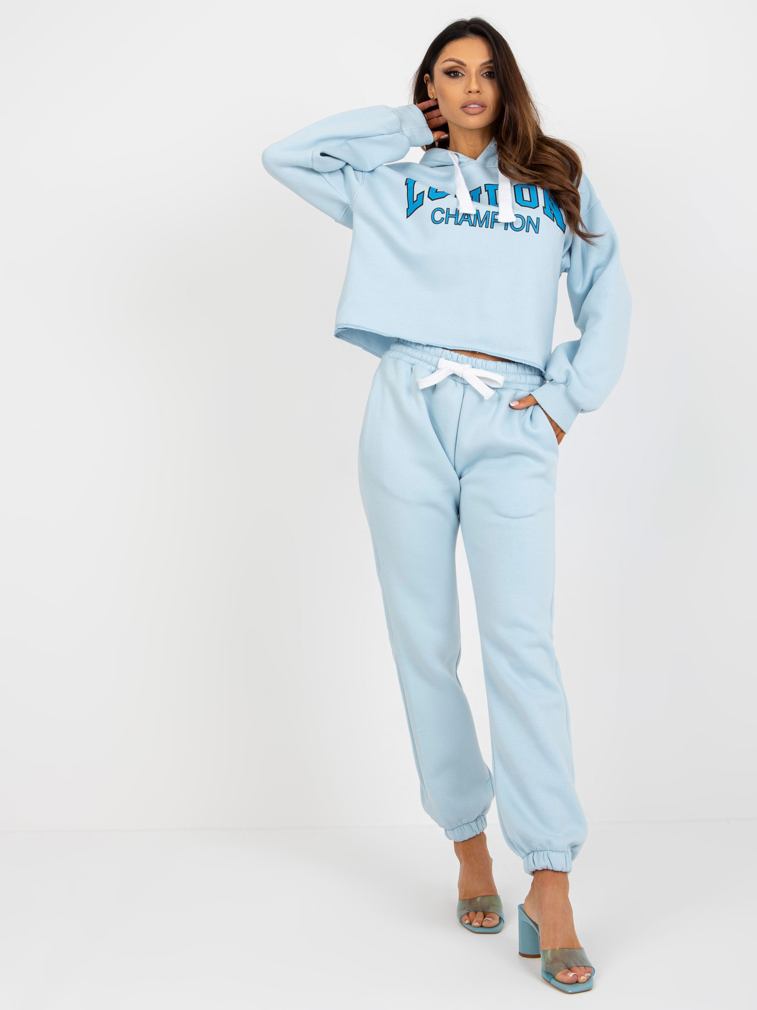 Set-EM-KMPL-720.01-light blue
