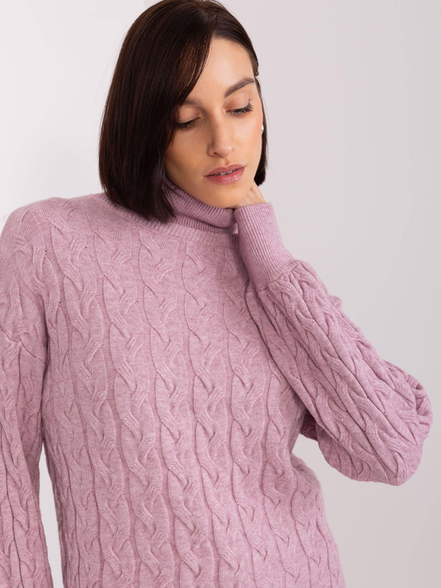 Sweater-AT-SW-2348.07-light purple