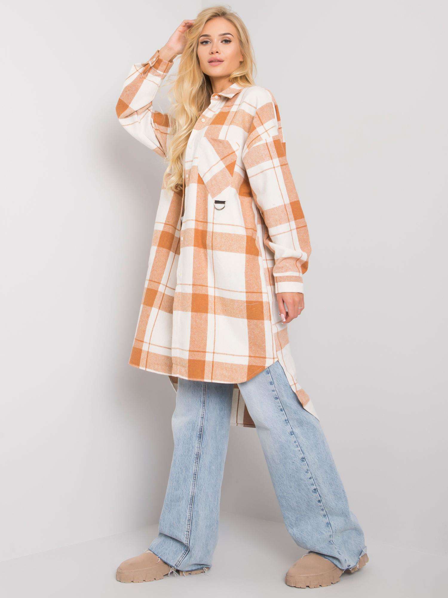 Shirt-EM-KS-604.67P-camel