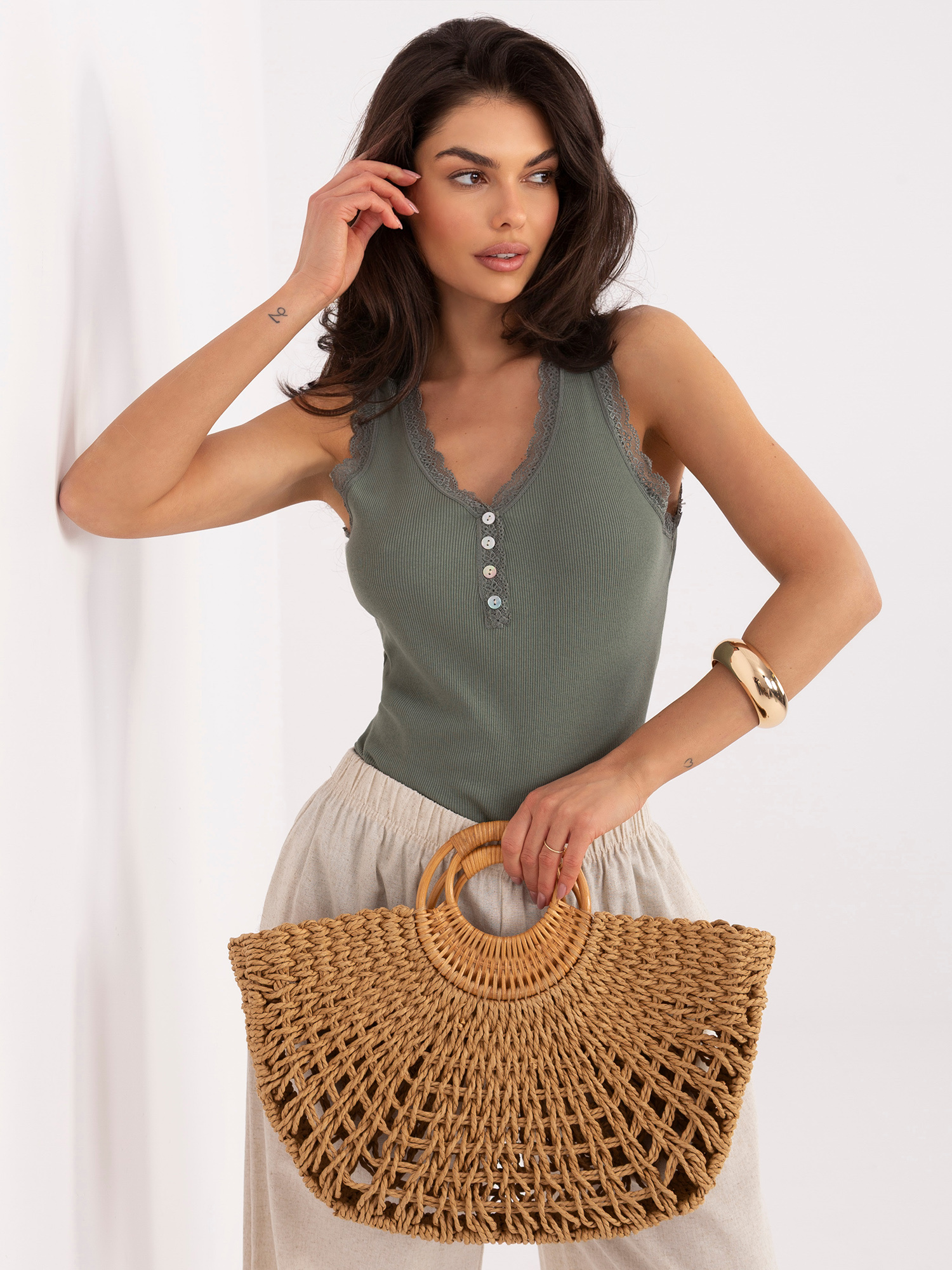 Italy Moda – articol cu garanția calității