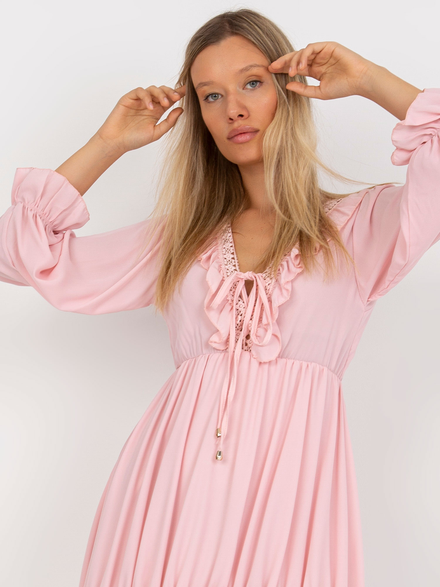 Dress-TW-SK-BI-0761.92-light pink