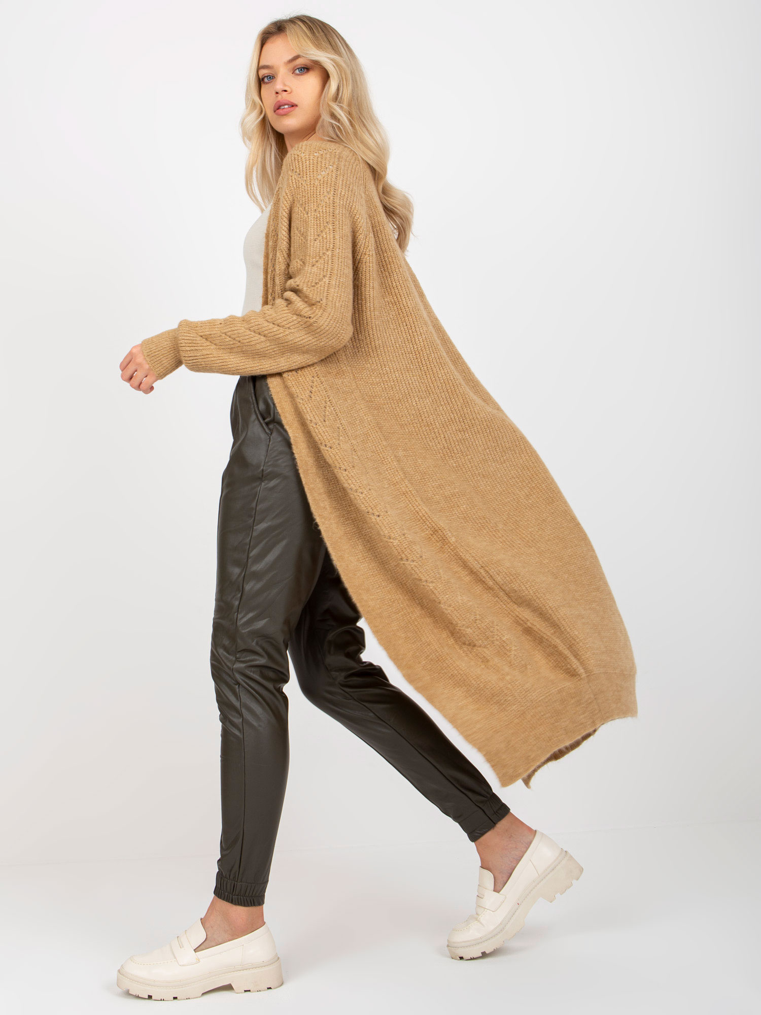 Cardigan-VI-SW-21TU750.31X-camel