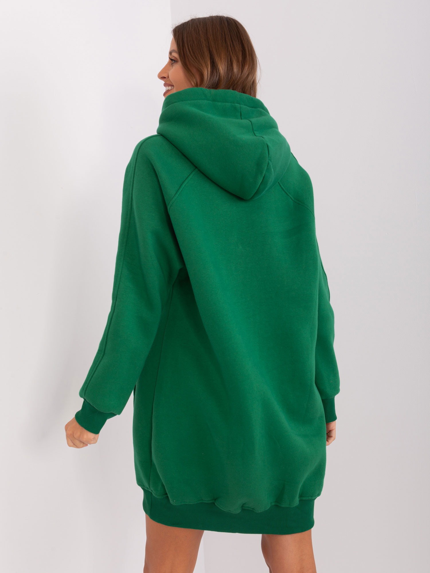 Sweatshirt-EM-BL-704.99P-dark green