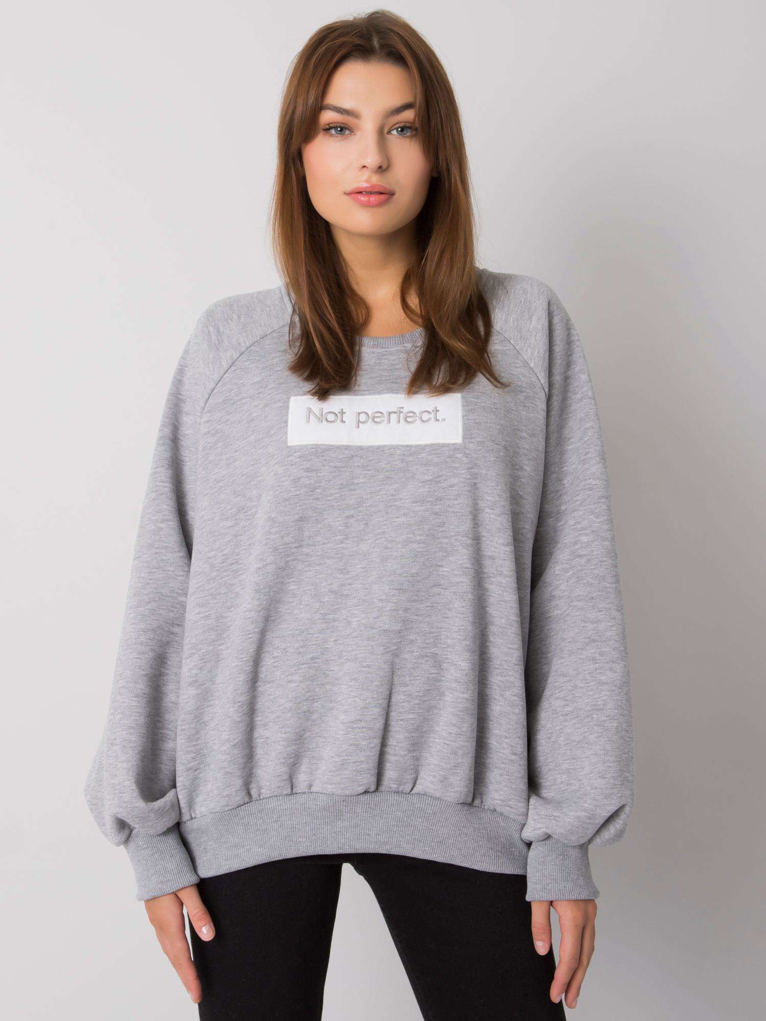 Sweatshirt-EM-BL-652.13P-grey