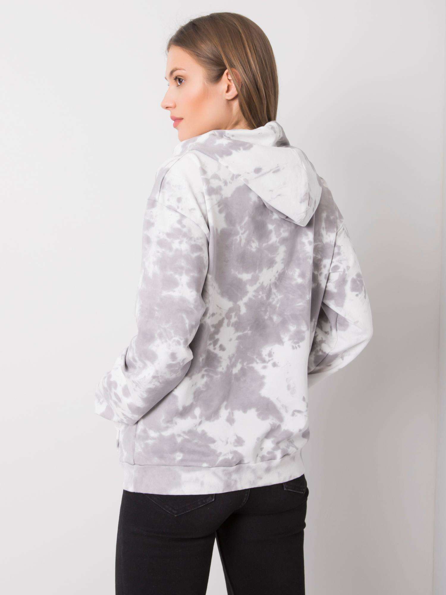 Sweatshirt-LC-BL-1109.15X-Grey