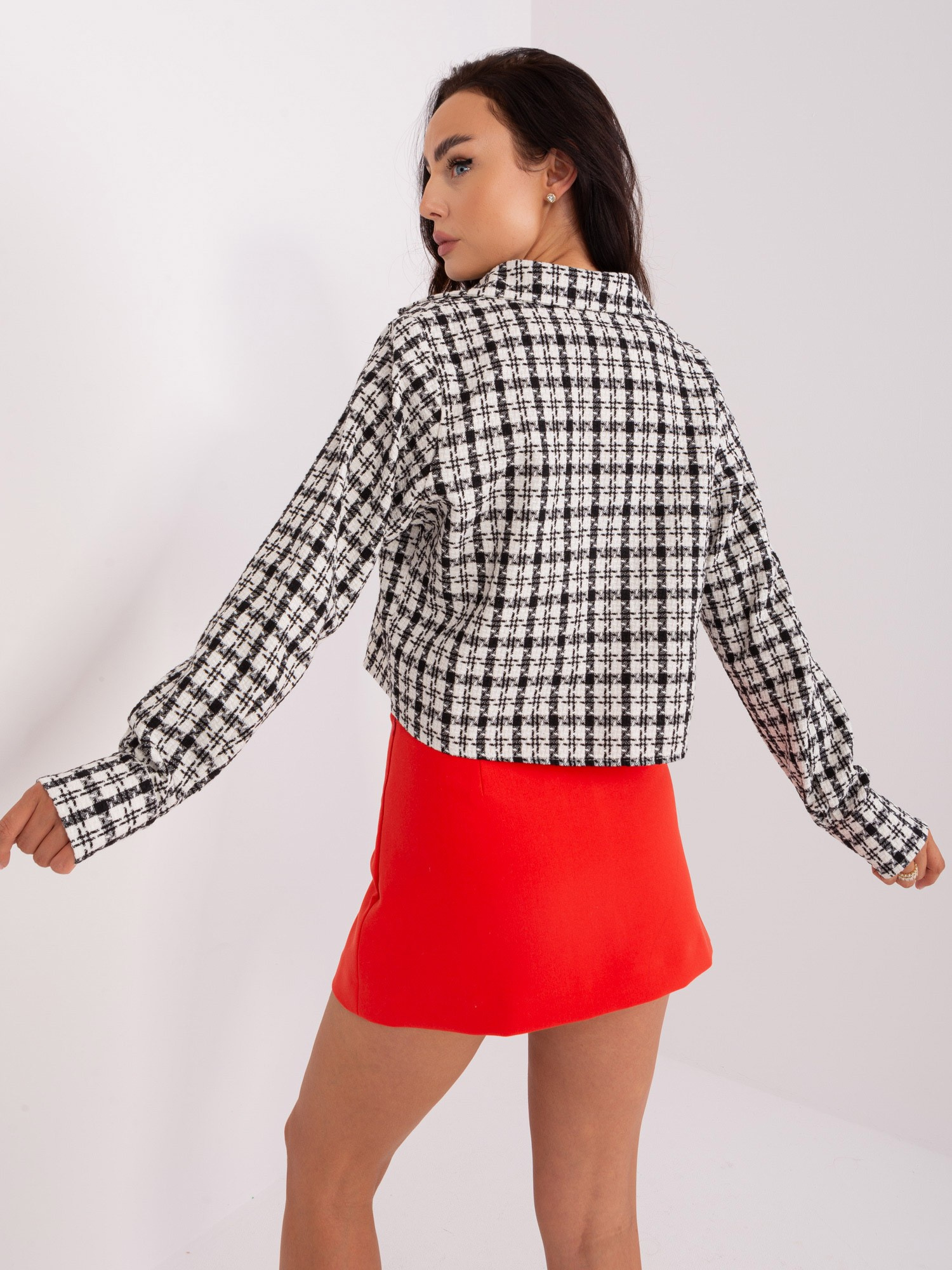 Jacket-LK-KR-509432.27-black-white