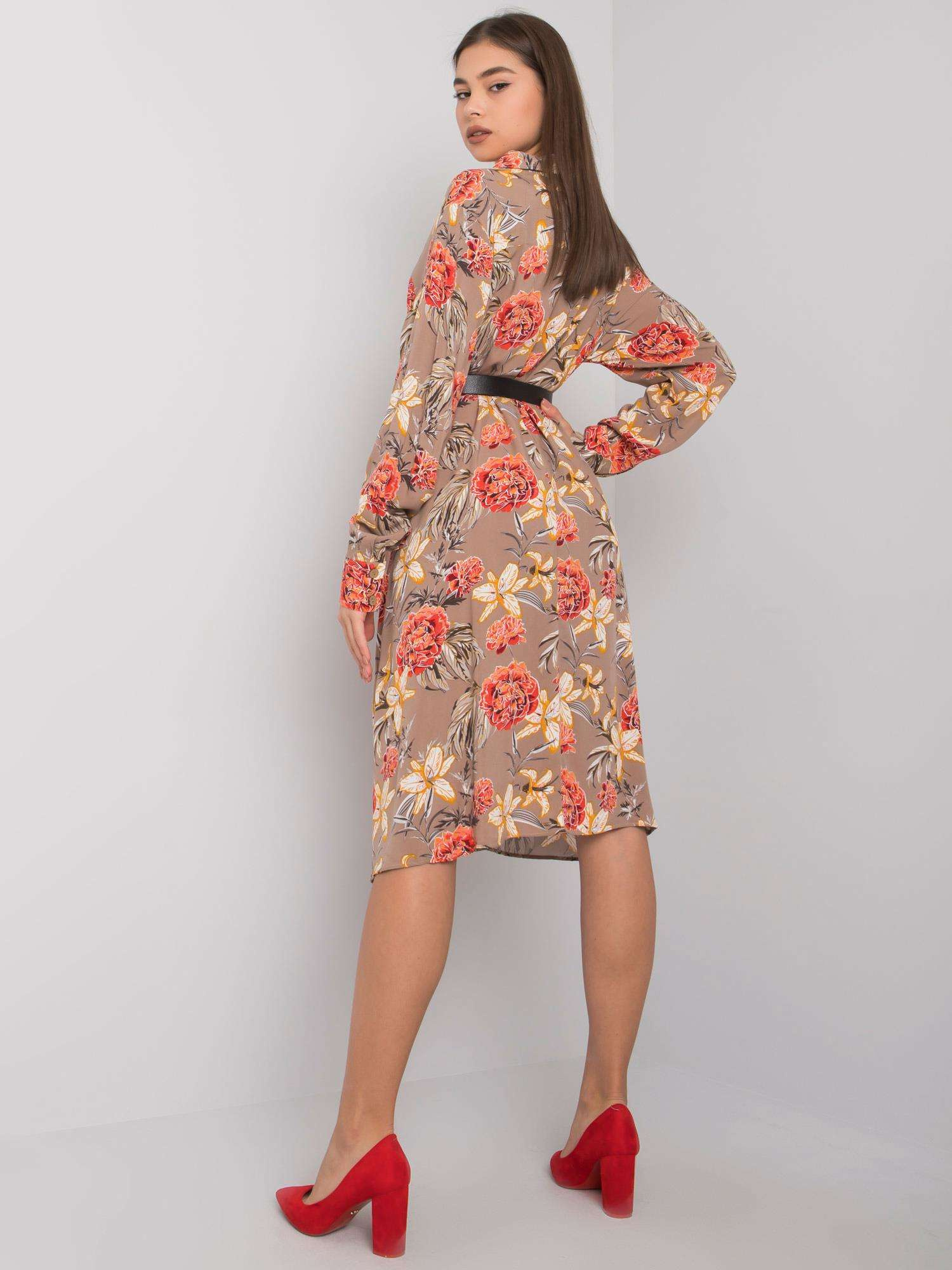 Dress-EM-SK-2909-3.37-dark beige