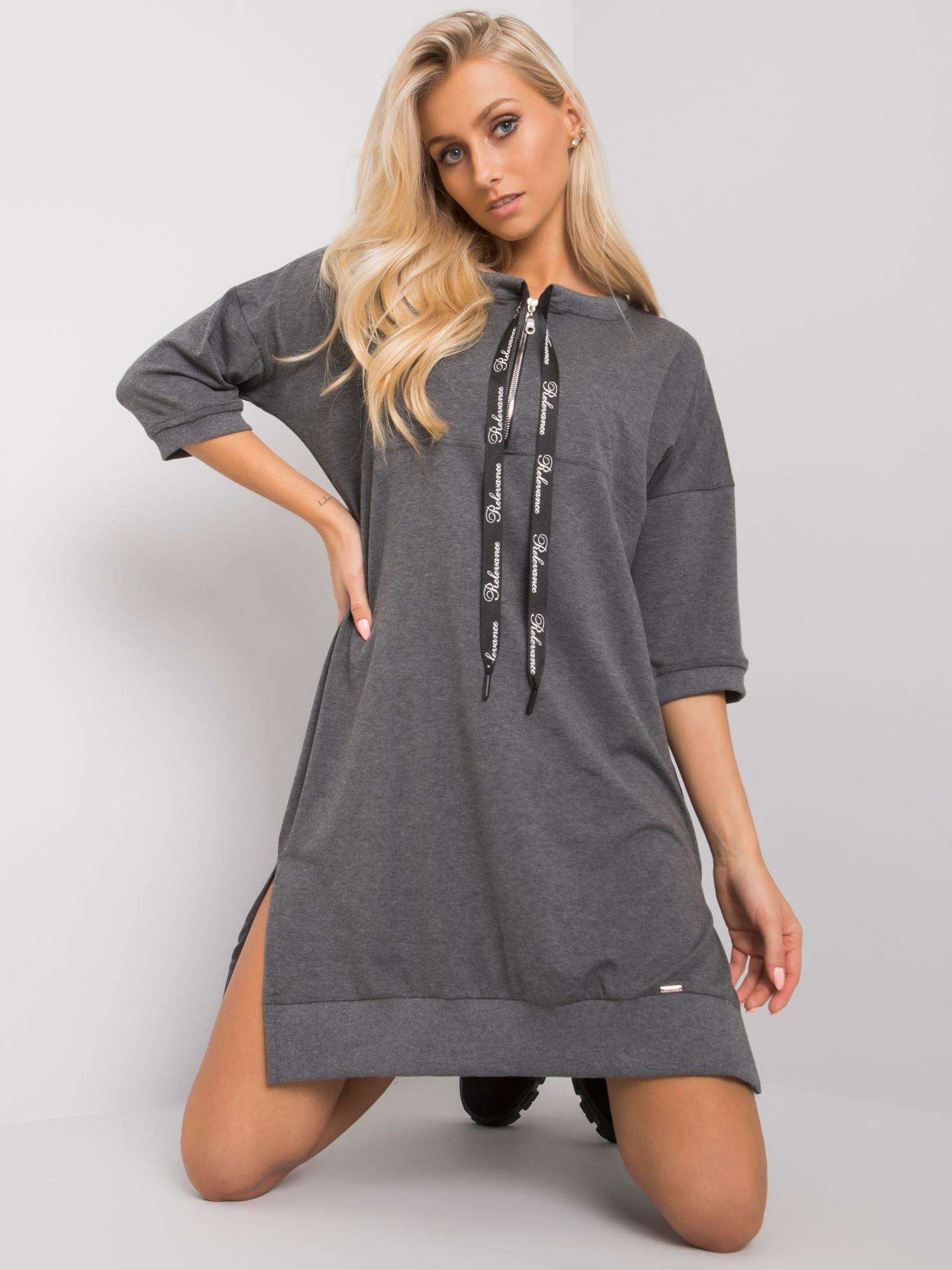 Dress-RV-SK-6273.47P-dark gray