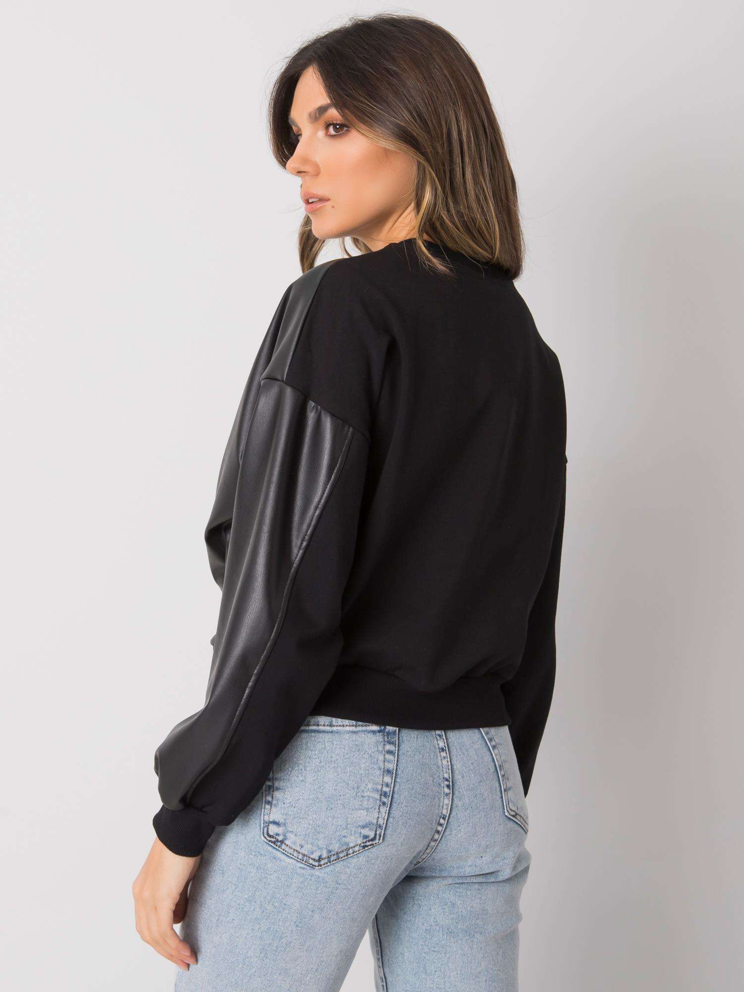 Sweatshirt-RV-BL-7352.52-black