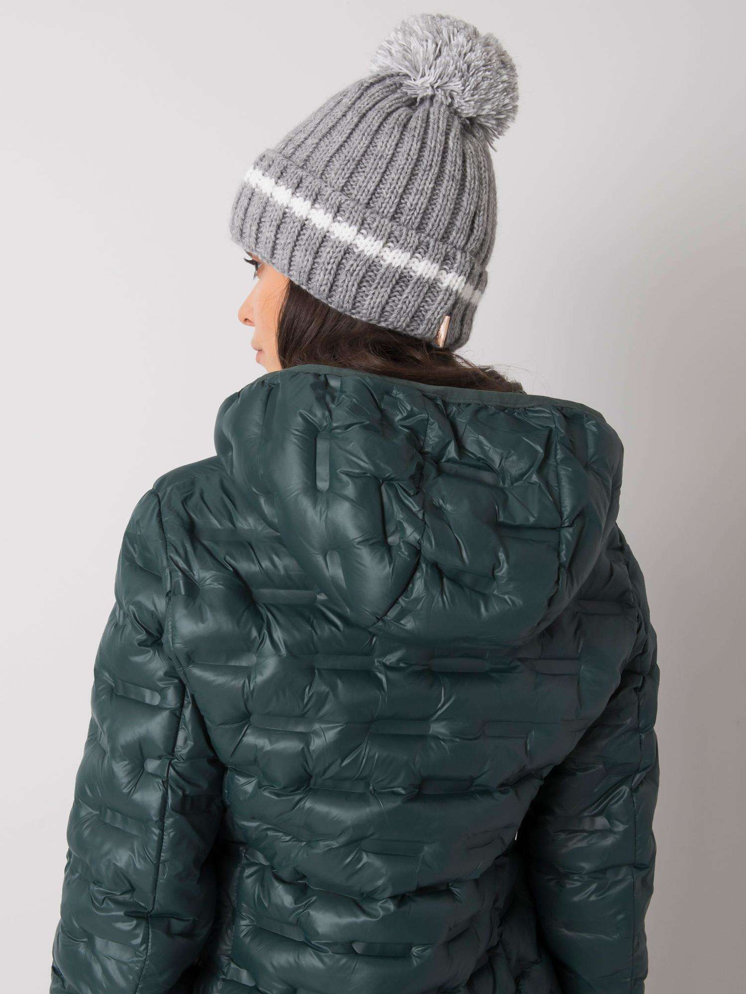 Cap-JK-CZ-35.92-grey