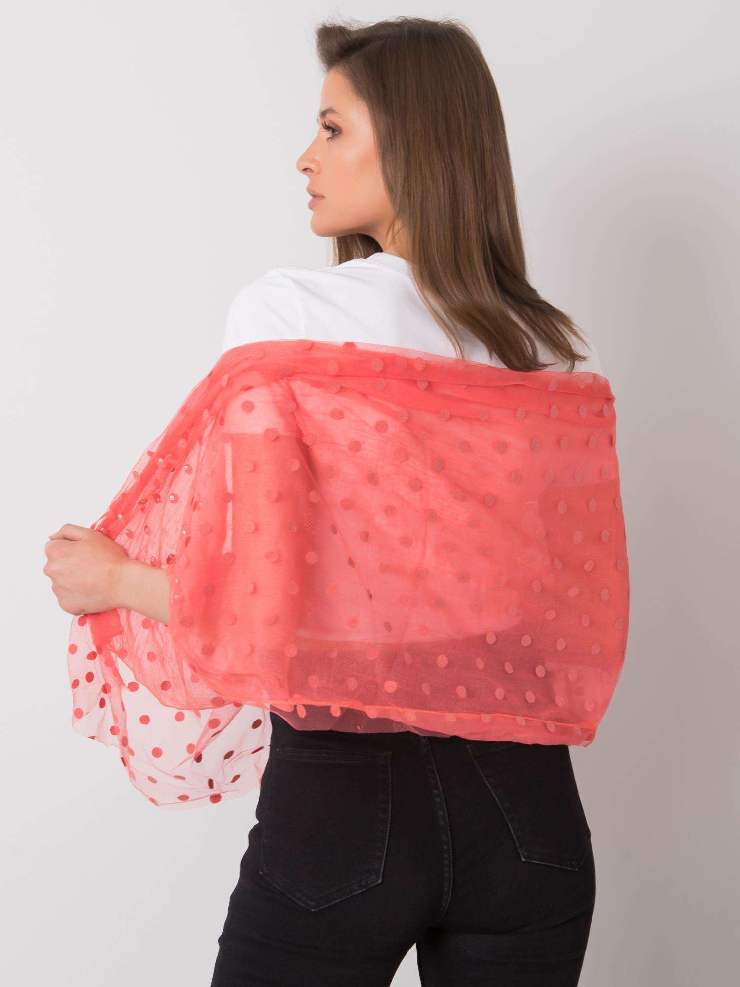 Banna-AT-CH-LM72965-Coral