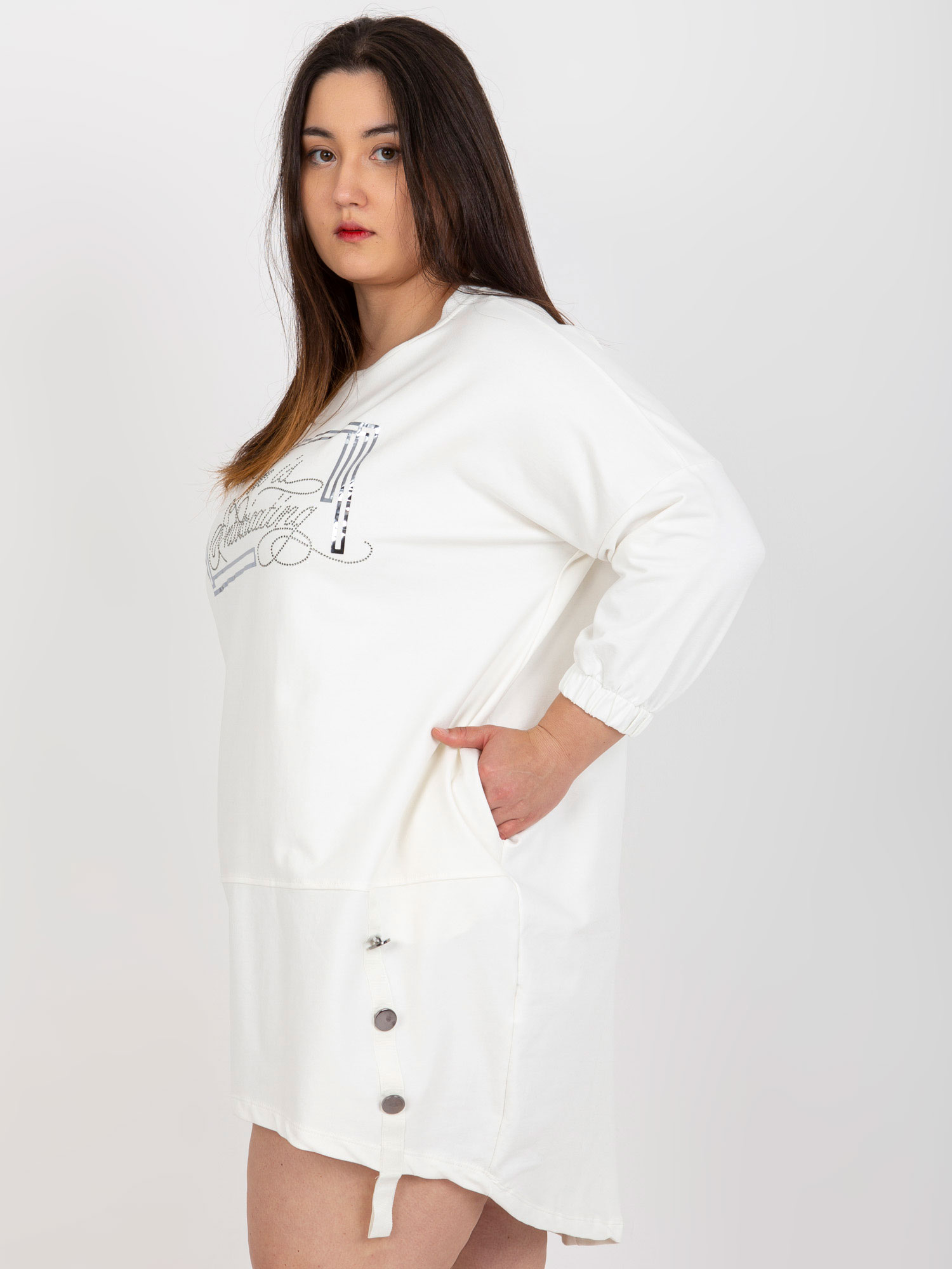 Tunic-RV-TU-7505.15-ecru