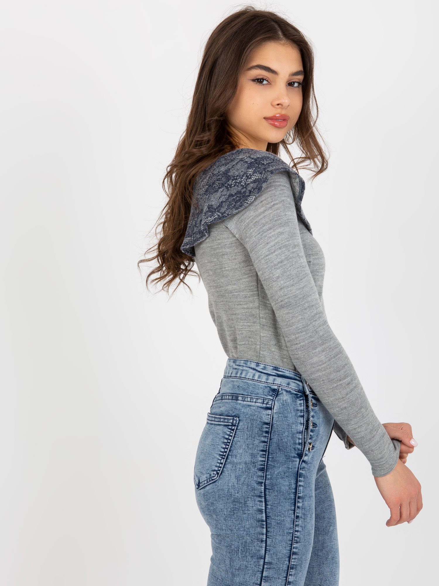 Sweater-LK-SW-506559-2.13-gray