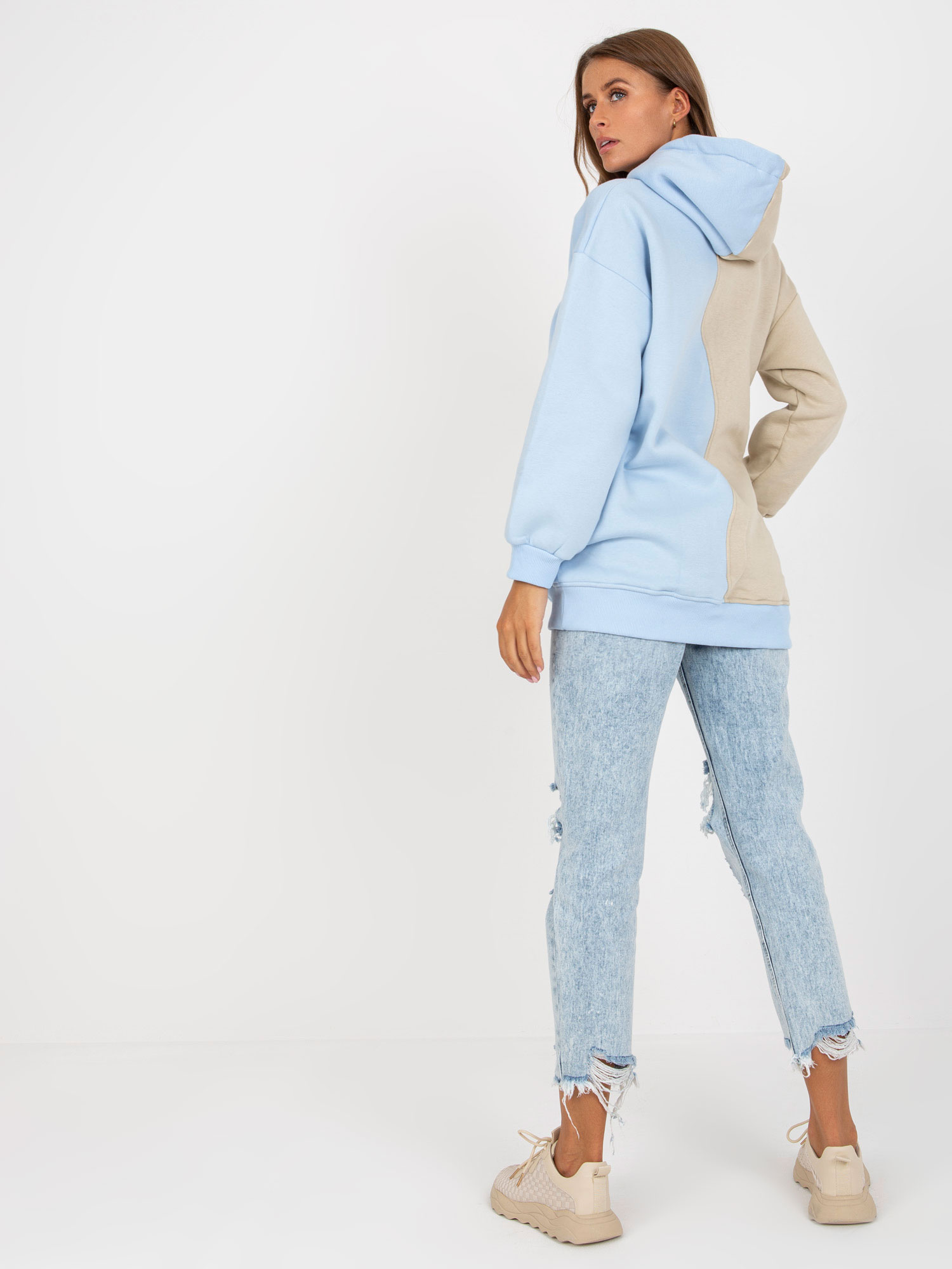 Sweatshirt-RV-BL-8233.32X-Light Blue