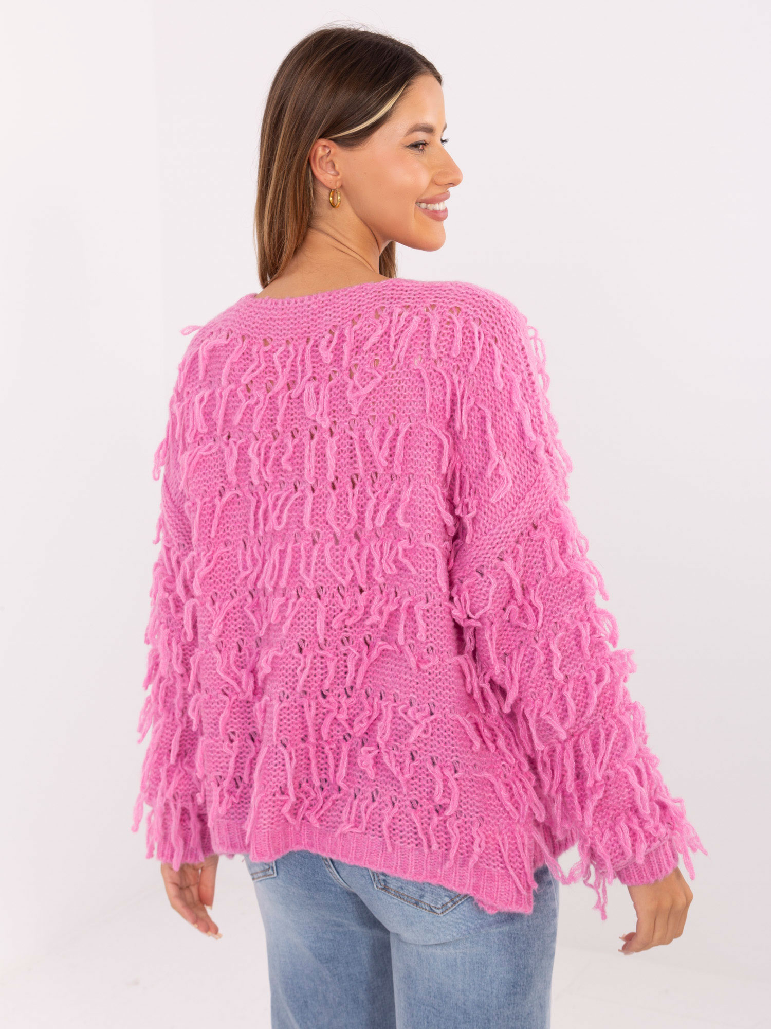 Sweater-MI-SW-1308.21-pink