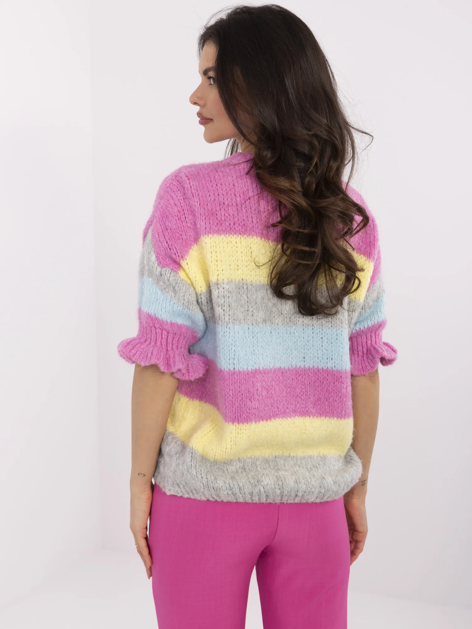 Sweater-MI-SW-1903.94-grey-pink