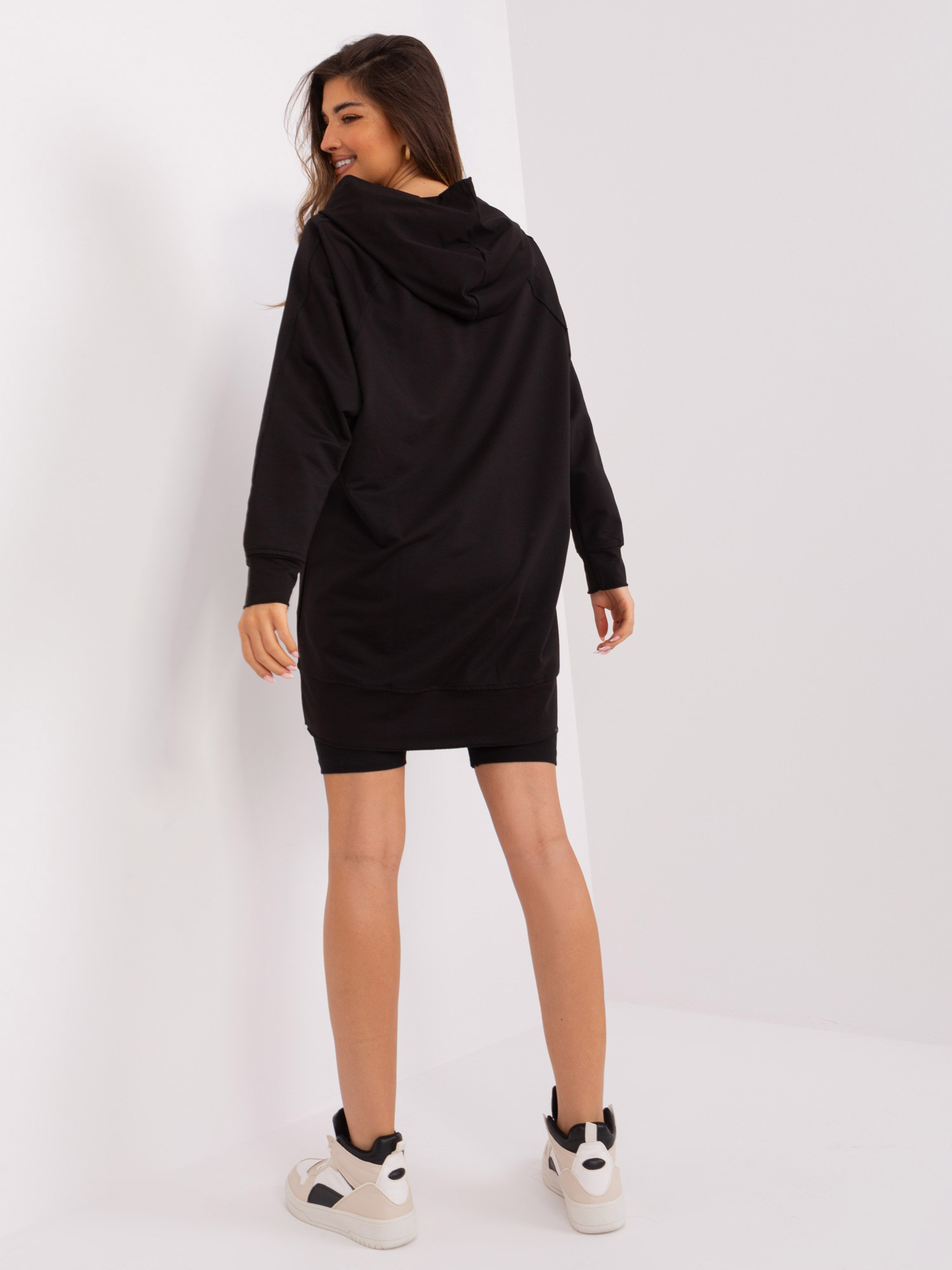 Set-EM-KMPL-829.70-black