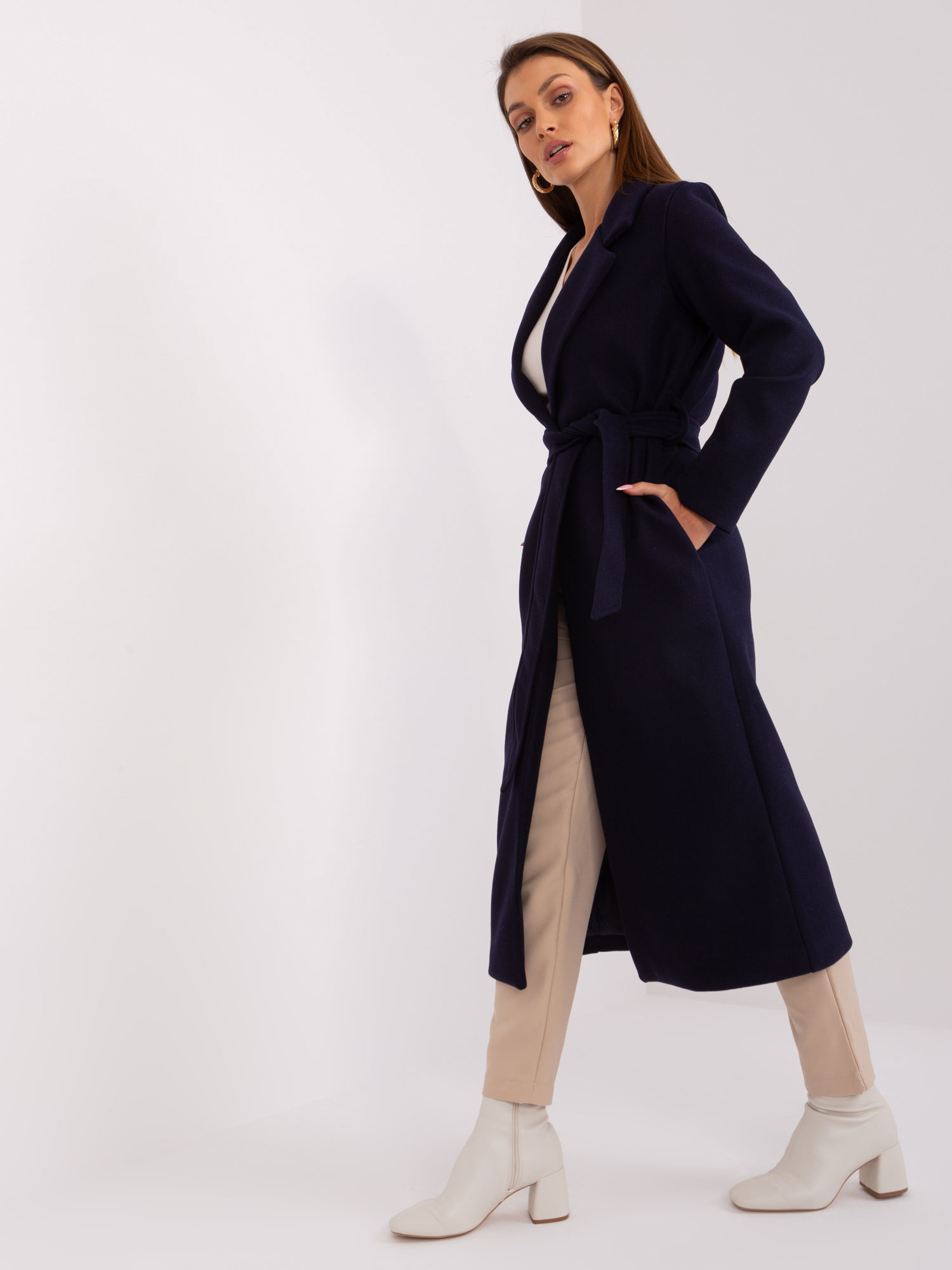 Coat-TW-PL-BI-5312-1.31-navy blue