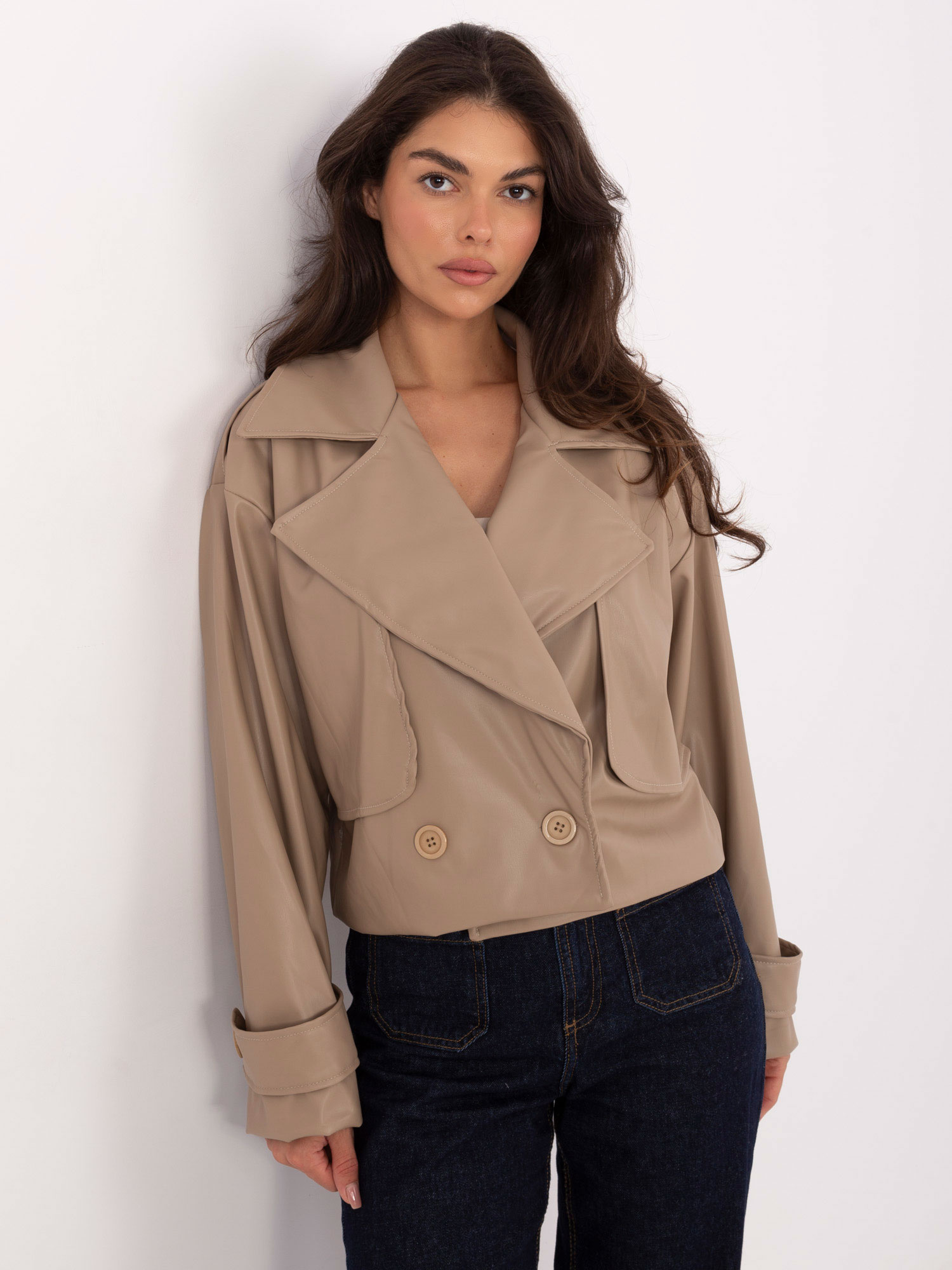 Jacket-IT-KR-FL9558.60-beige