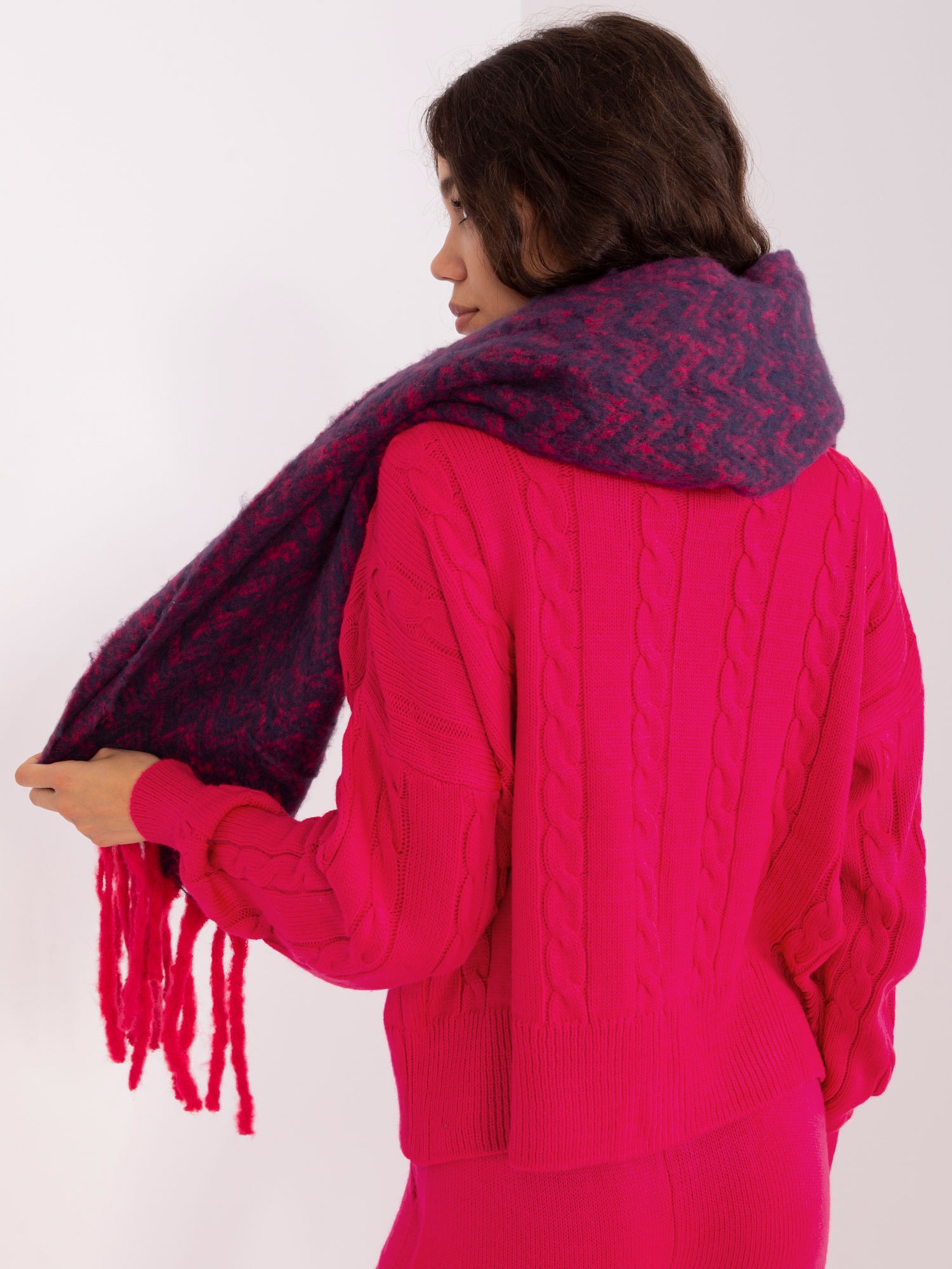 Scarf-AT-SZ-23125.75-navy-red
