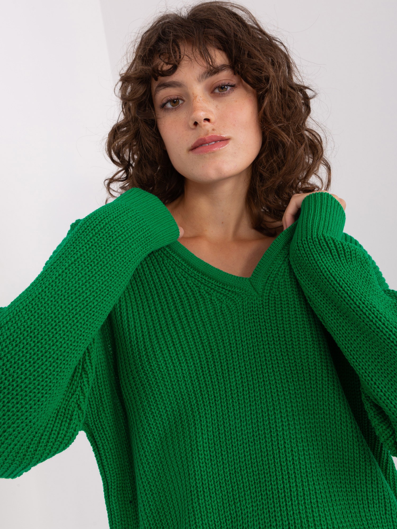 Sweater-BA-SW-8029.76-green