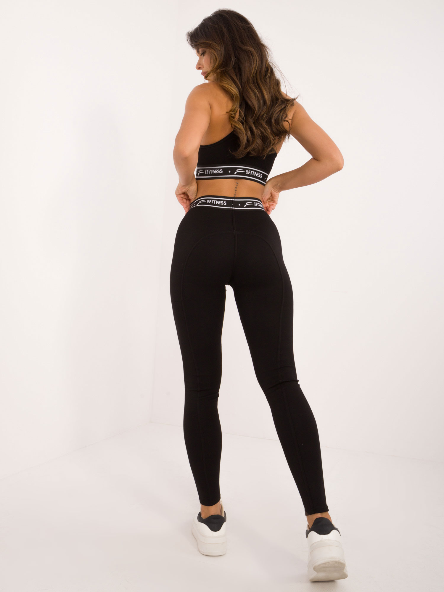 Leggings-FF-LG-509765.88-black
