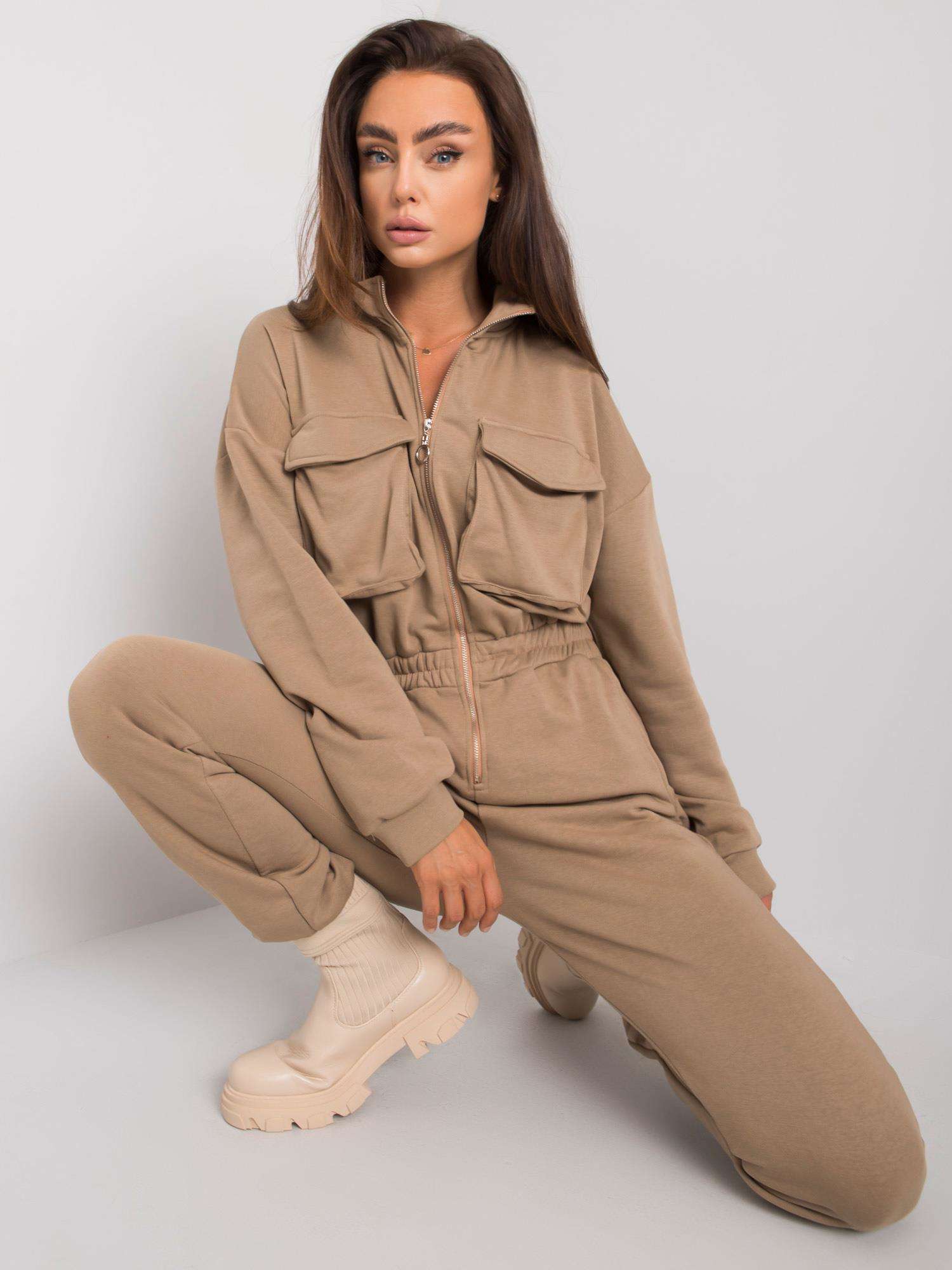 Jumpsuit-EM-KO-636.98-dark beige
