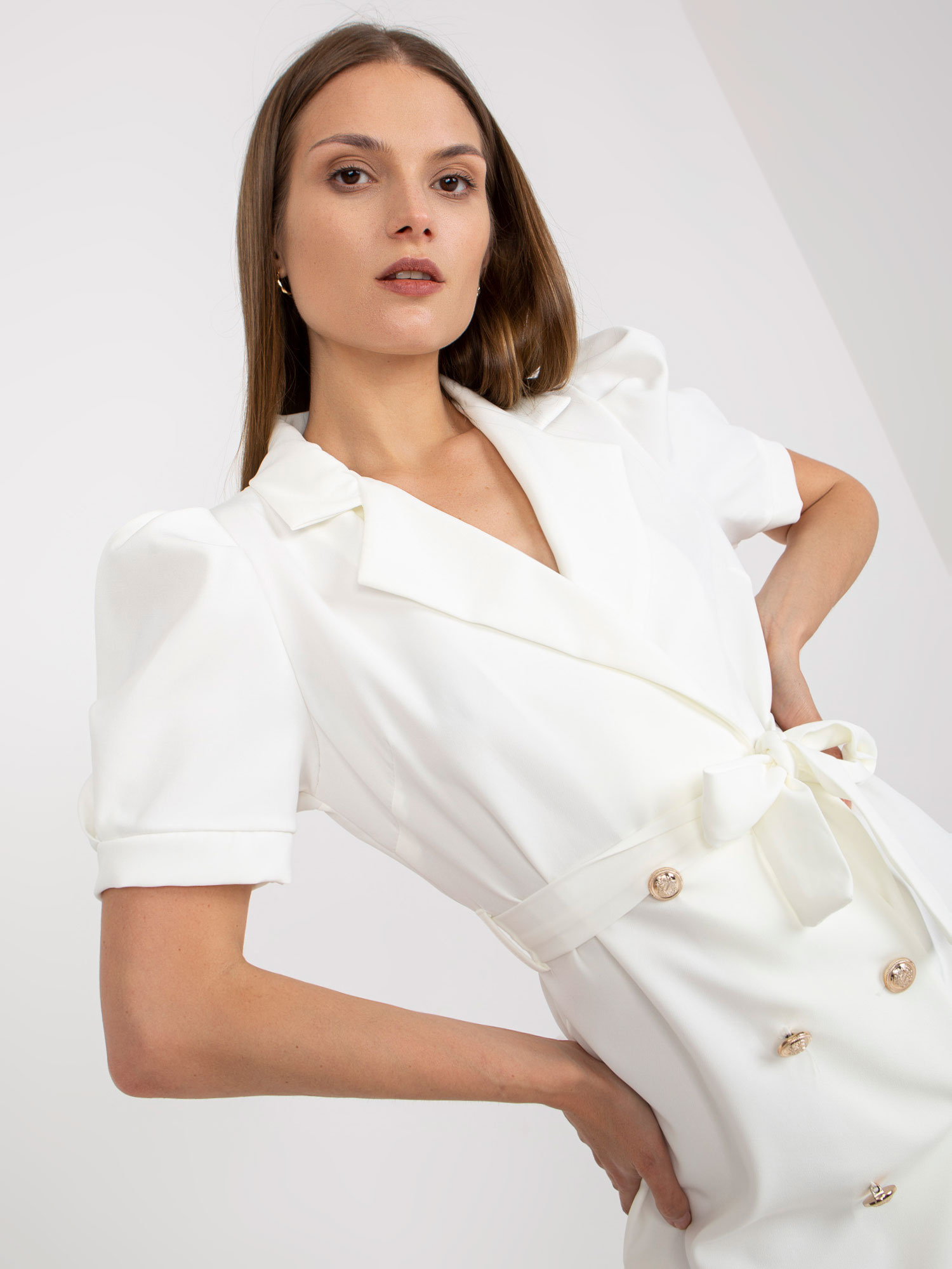 Dress-DHJ-SK-A6311.39-white