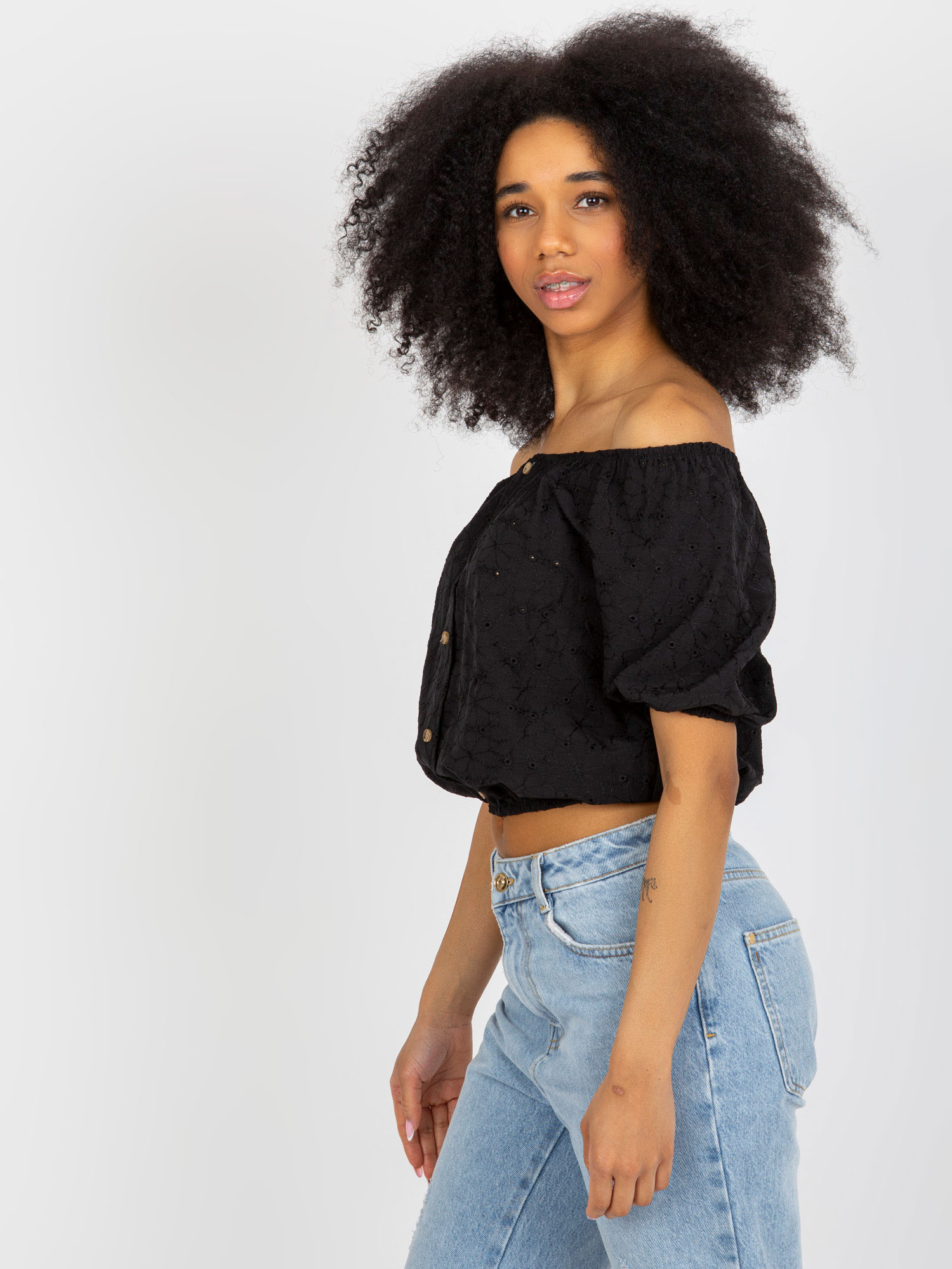 Blouse-LK-BZ-508934.24-black
