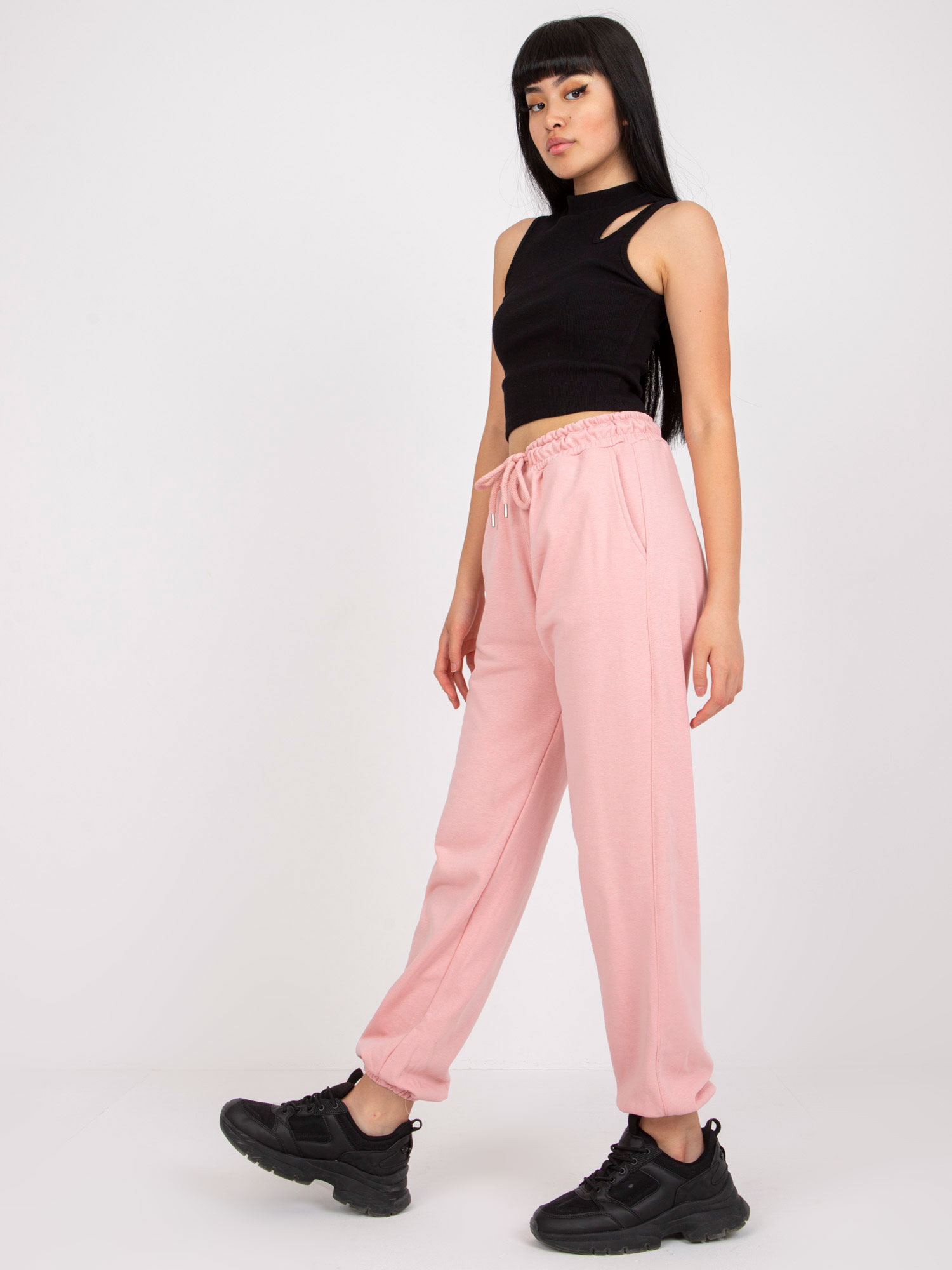 Sweatpants-EM-DR-554.27P-light pink