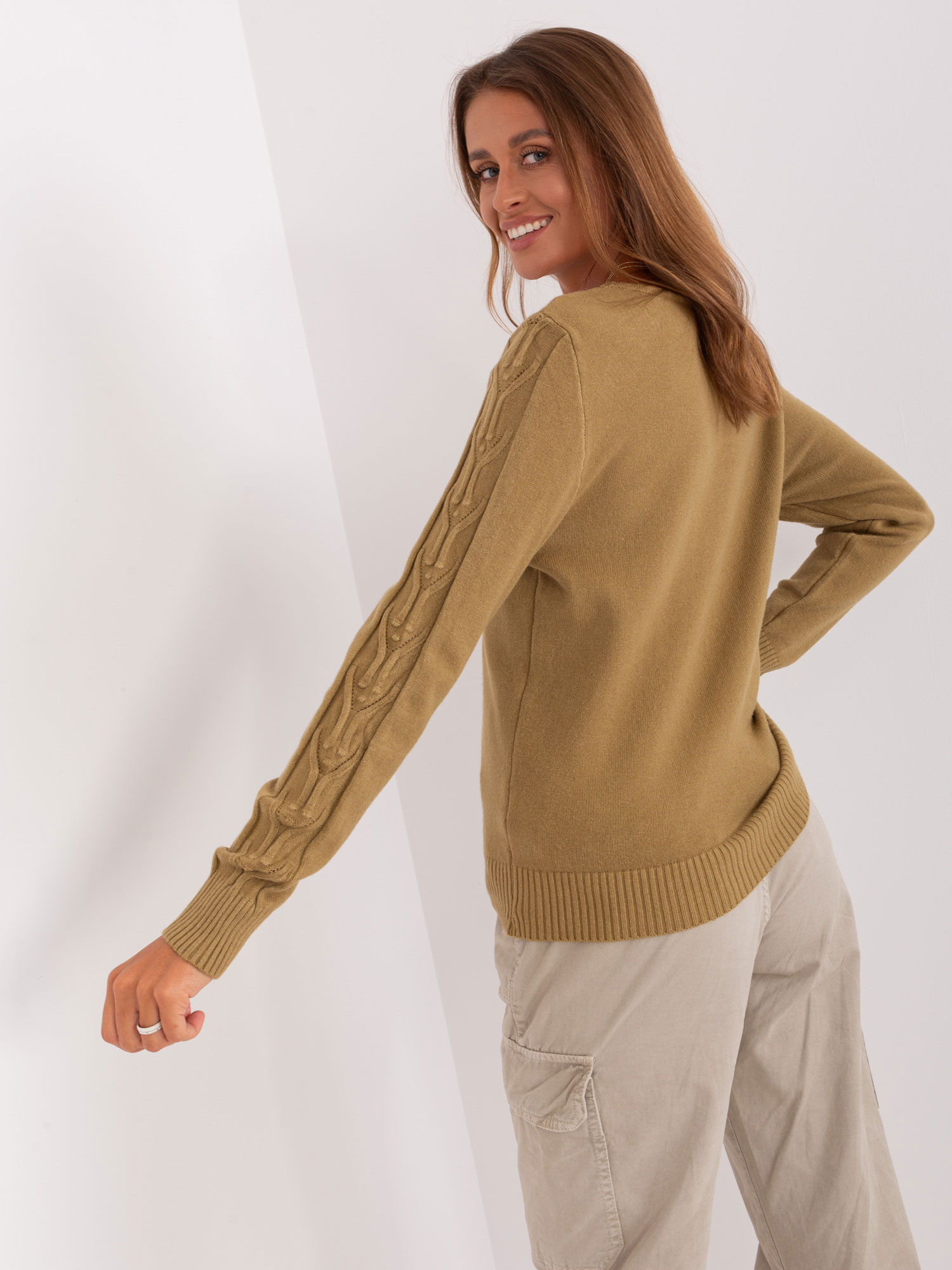 Sweater-AT-SW-2329.98P-olive