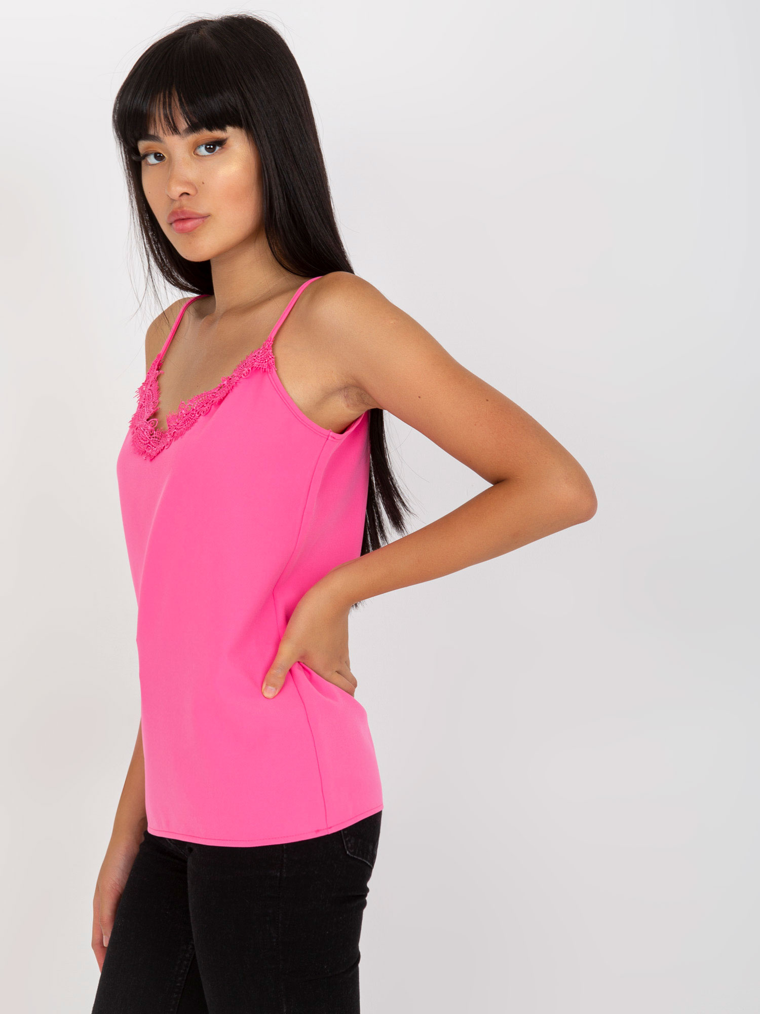 Top-LK-TP-507650-3.04P-Pink