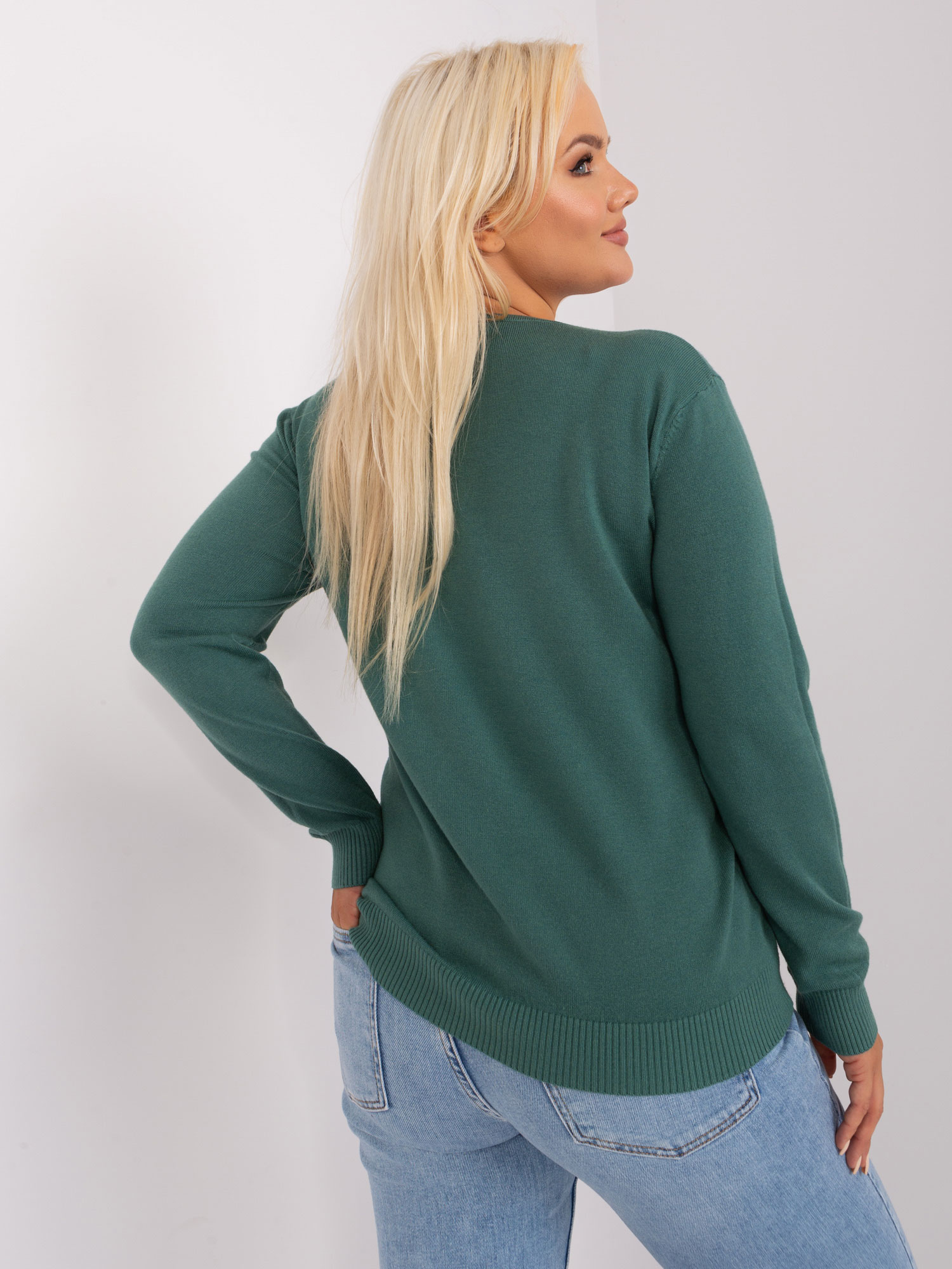Sweater-PM-SW-PM-3897.06P-dark green