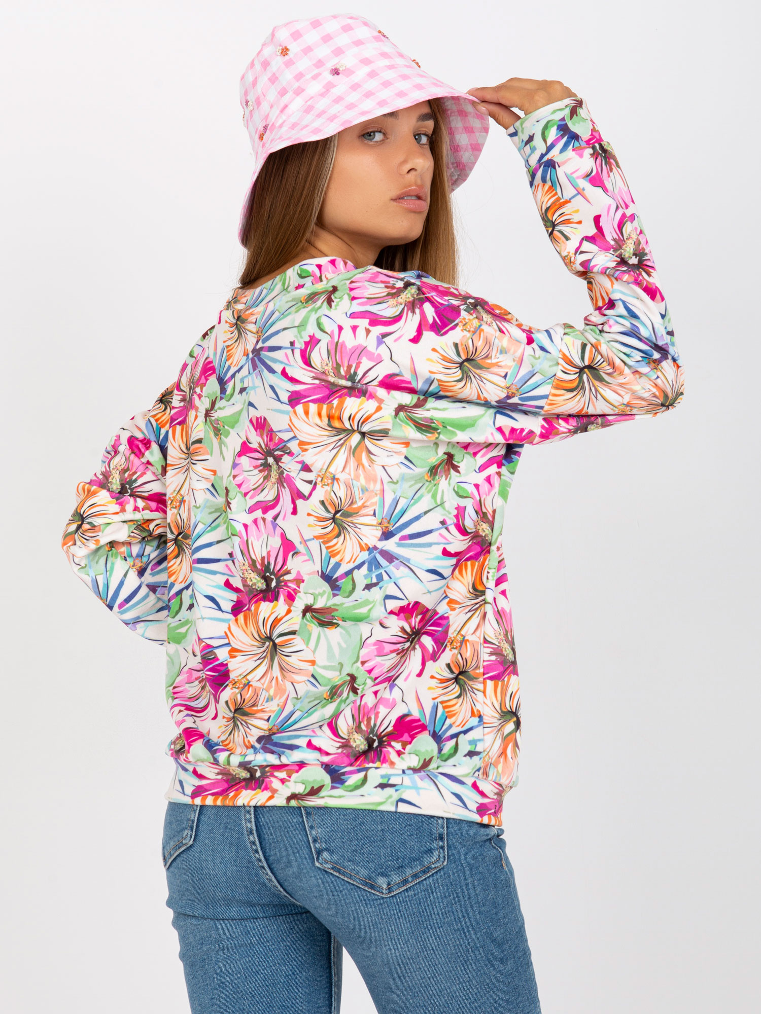 Blouse-RV-BZ-8133.19P-ecru