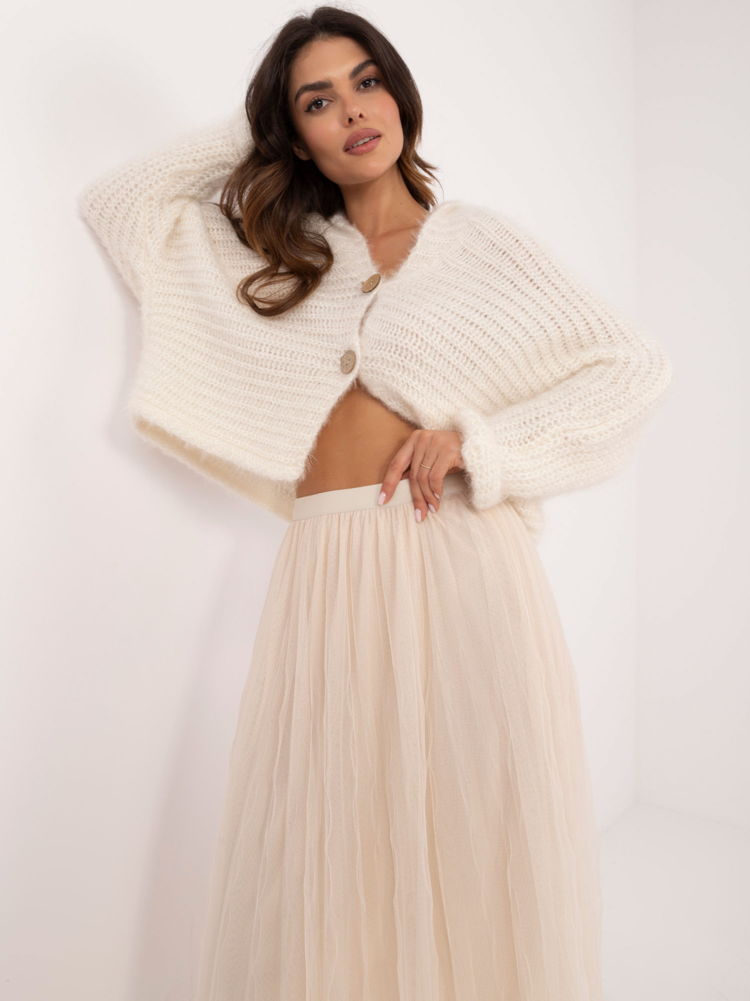 Skirt-TW-SD-BI-885.99-beige