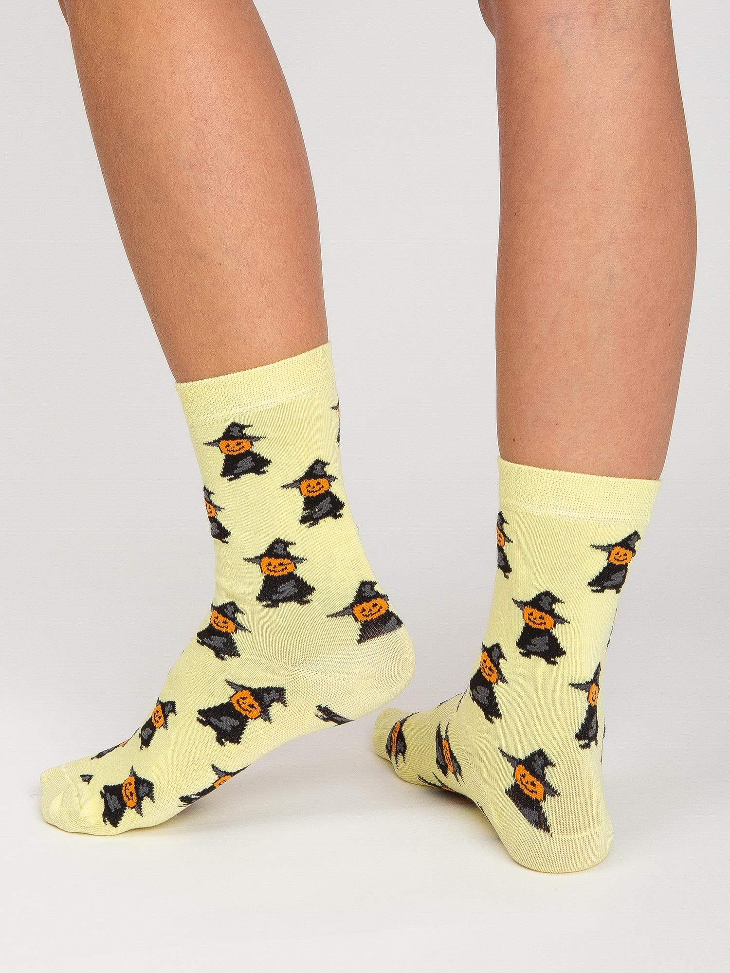 Socks-WS-SR-5602-multicolor