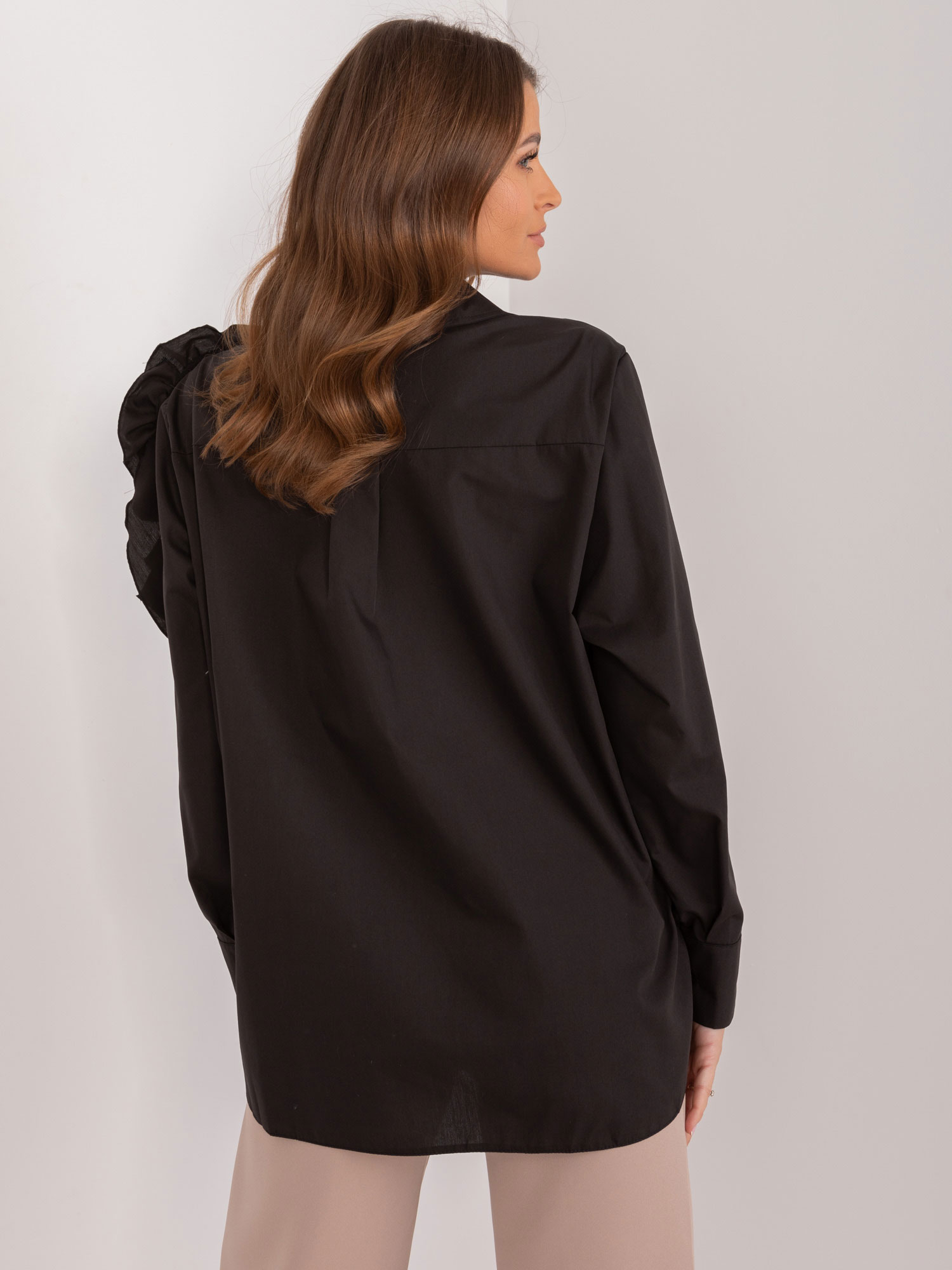 Shirt-LK-KS-509612.28-black