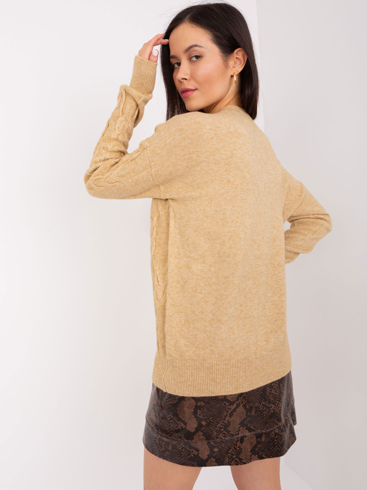 Sweater-AT-SW-2340.22-camel