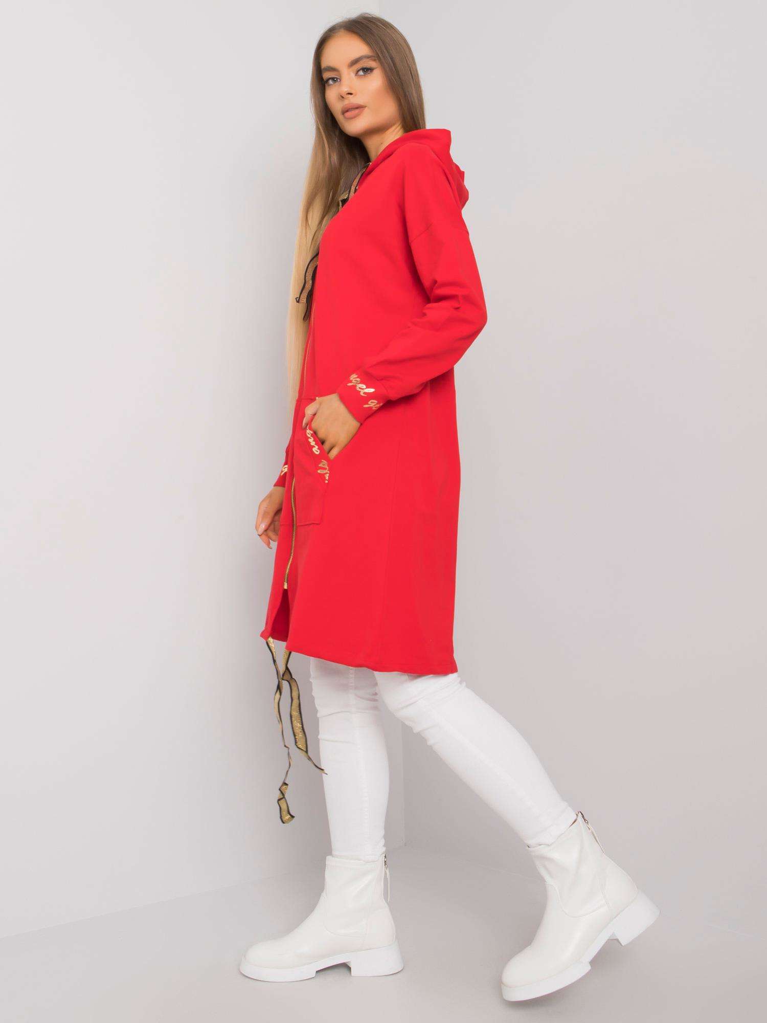 Sweatshirt-RV-BL-6782.91-red