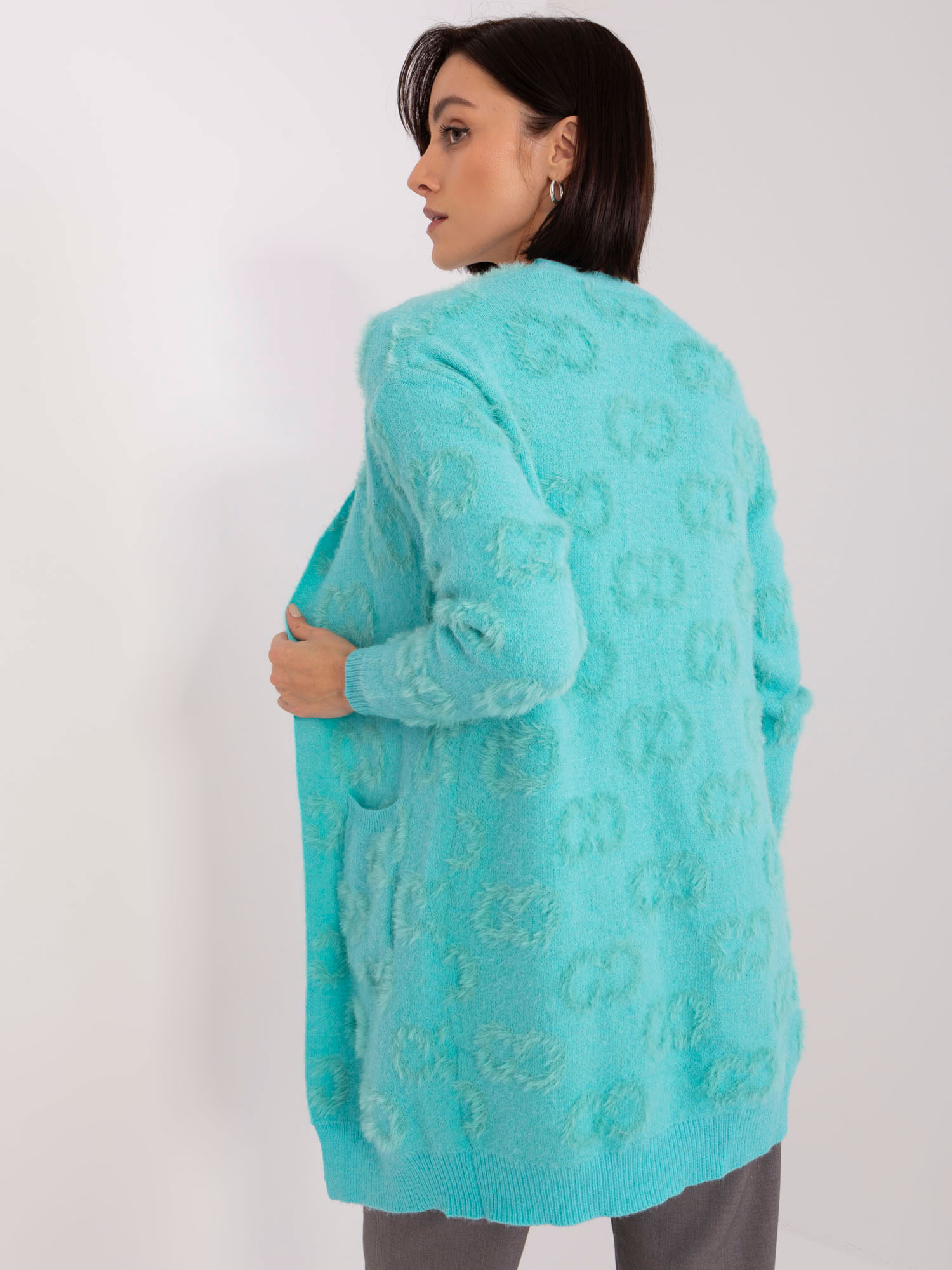 Sweater-AT-SW-234502.38X-mint