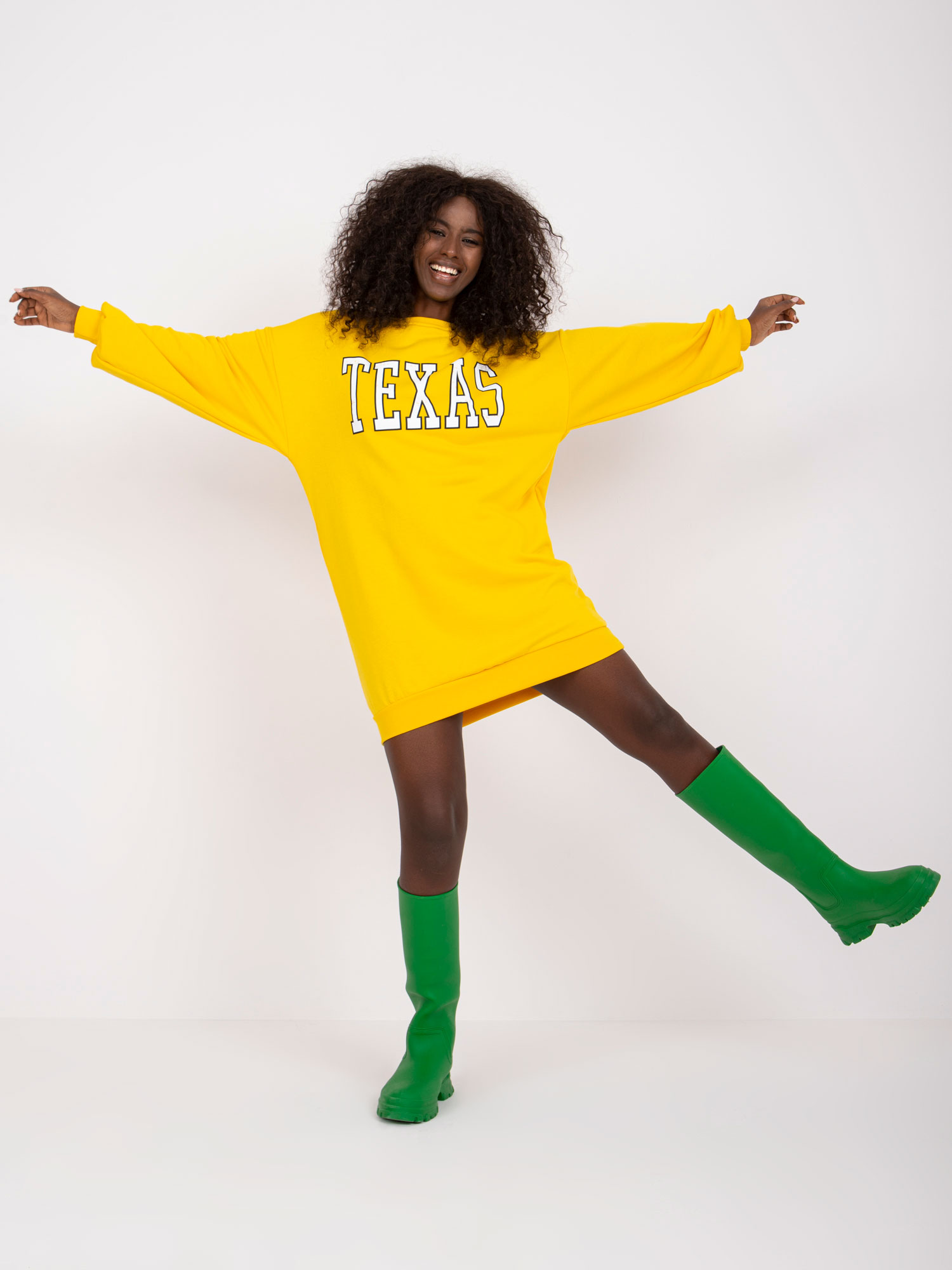 Sweatshirt-EM-BL-719.36-yellow